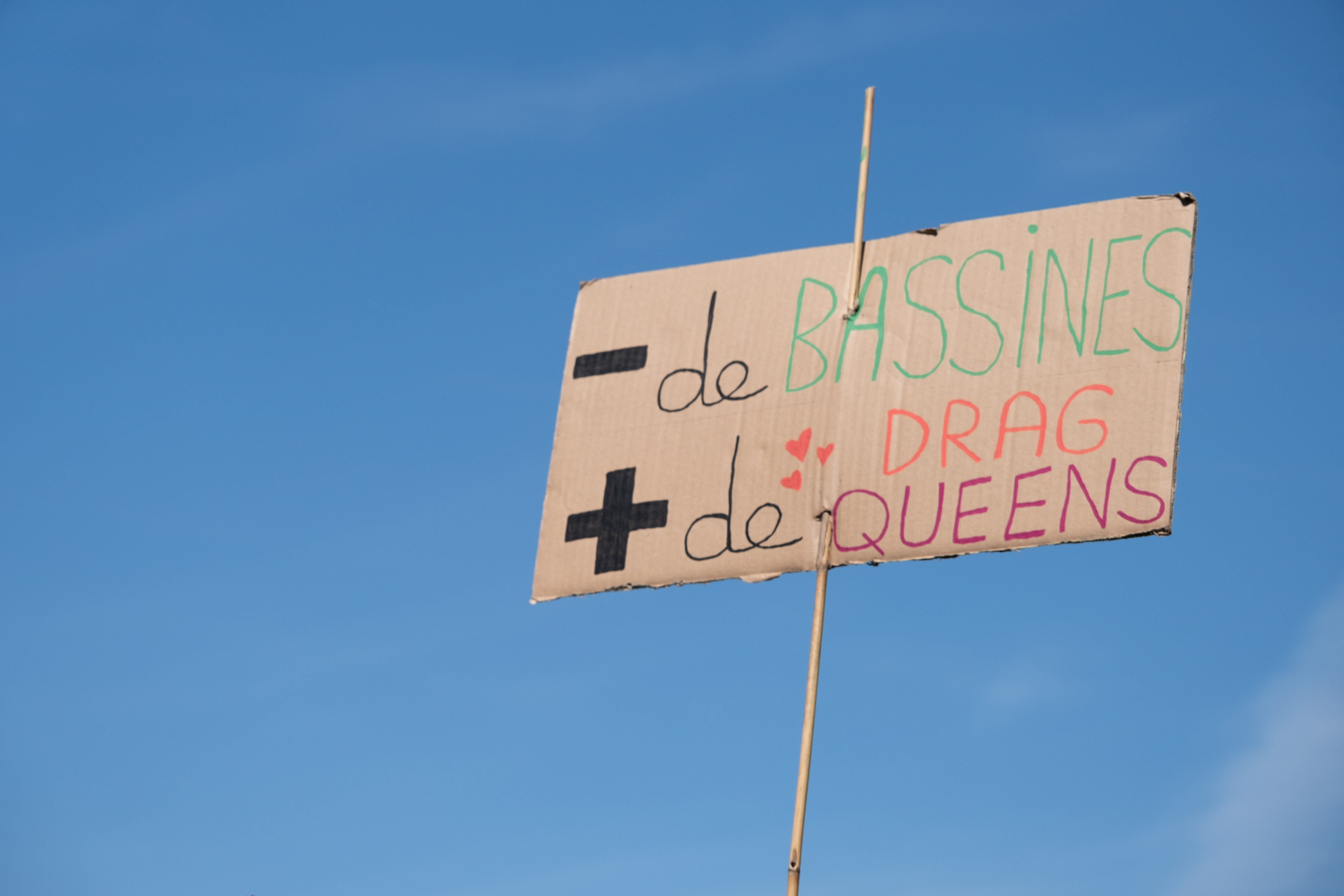 © All rights reserved, Annabelle Hamil