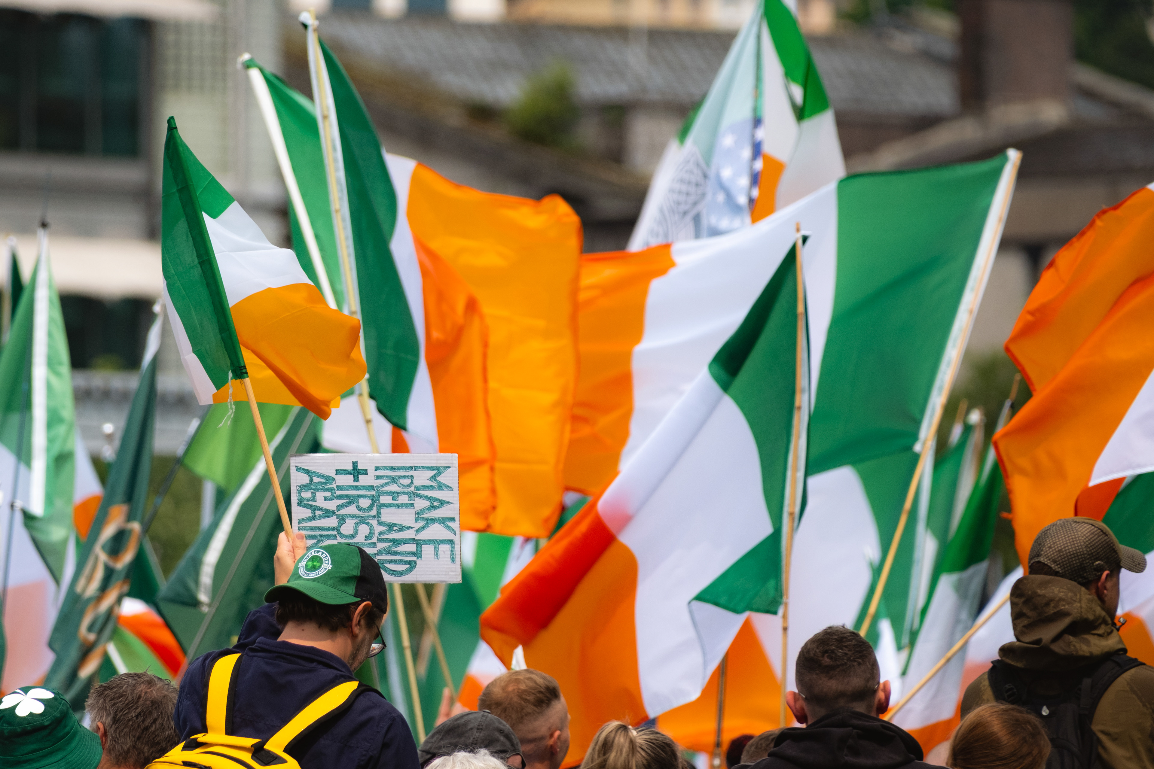 © All rights reserved, Annabelle Hamil