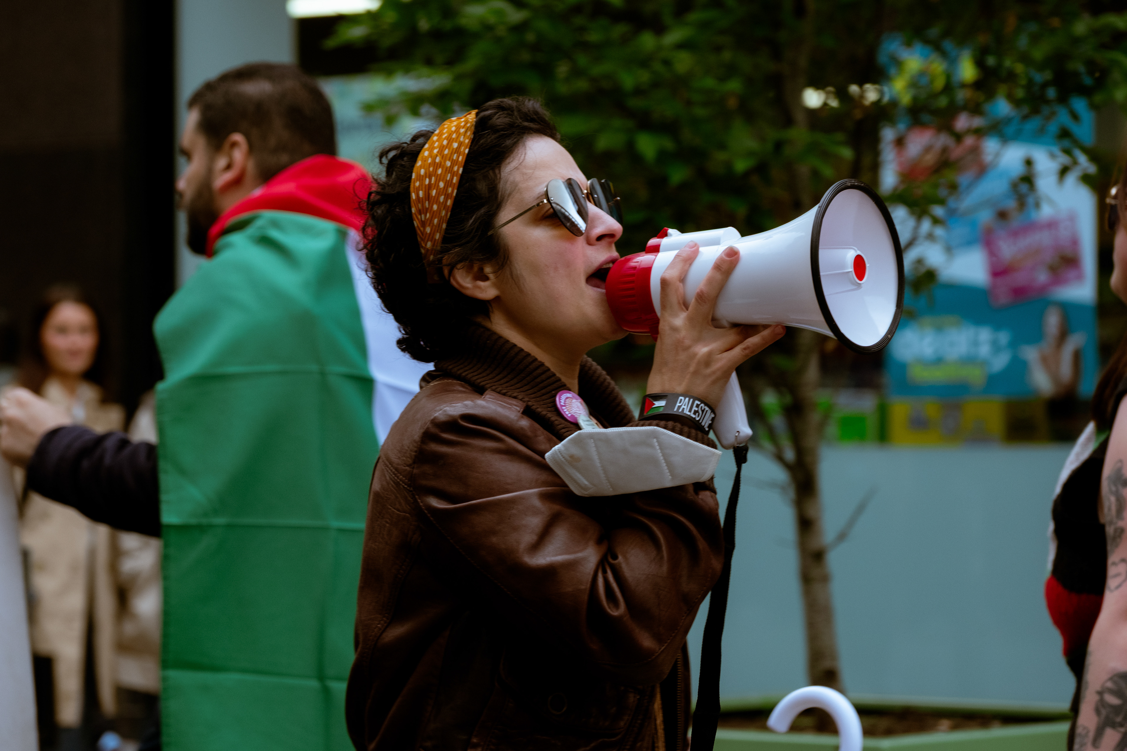 © All rights reserved, Annabelle Hamil