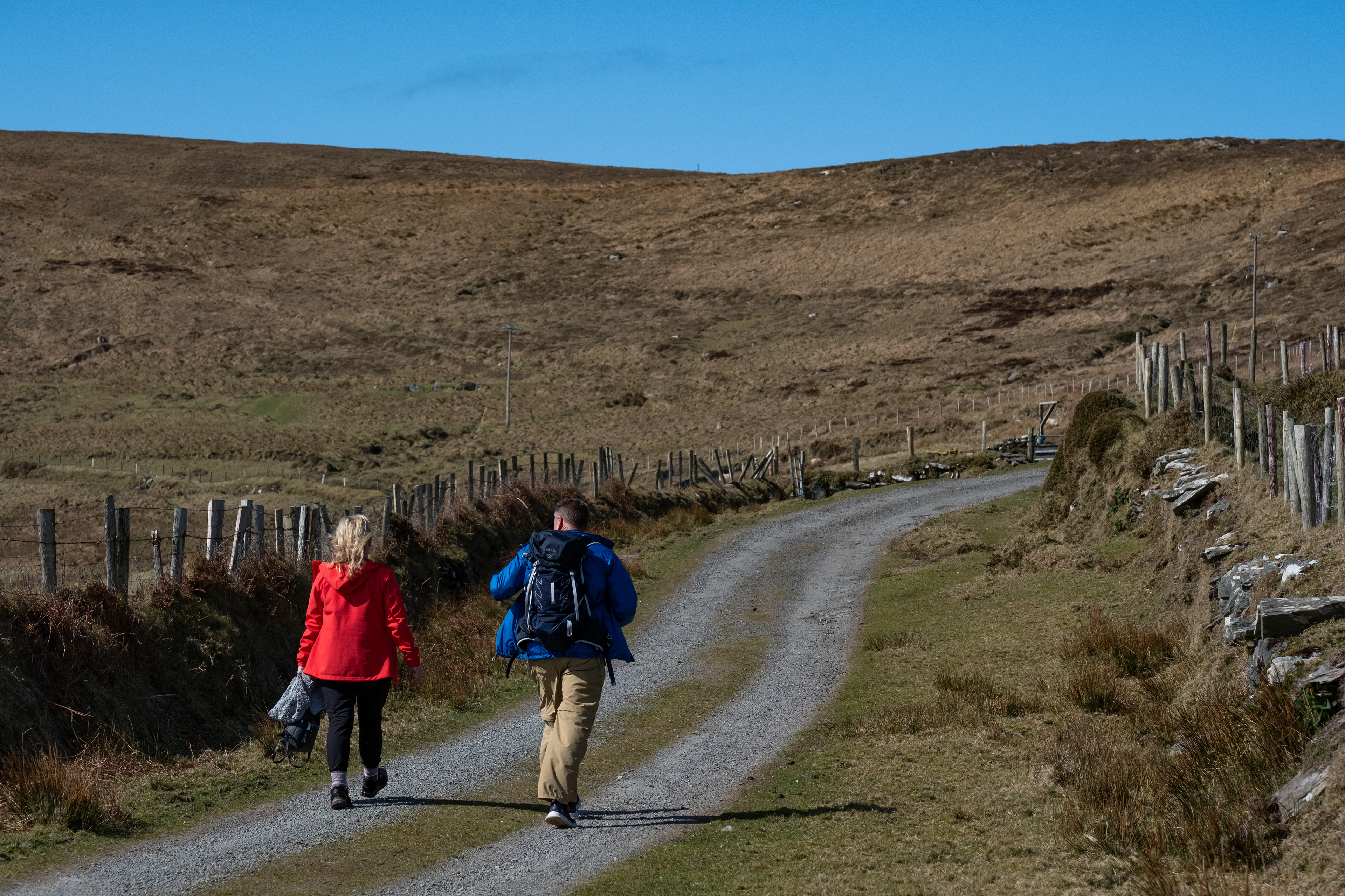 © All rights reserved, Annabelle Hamil 2025