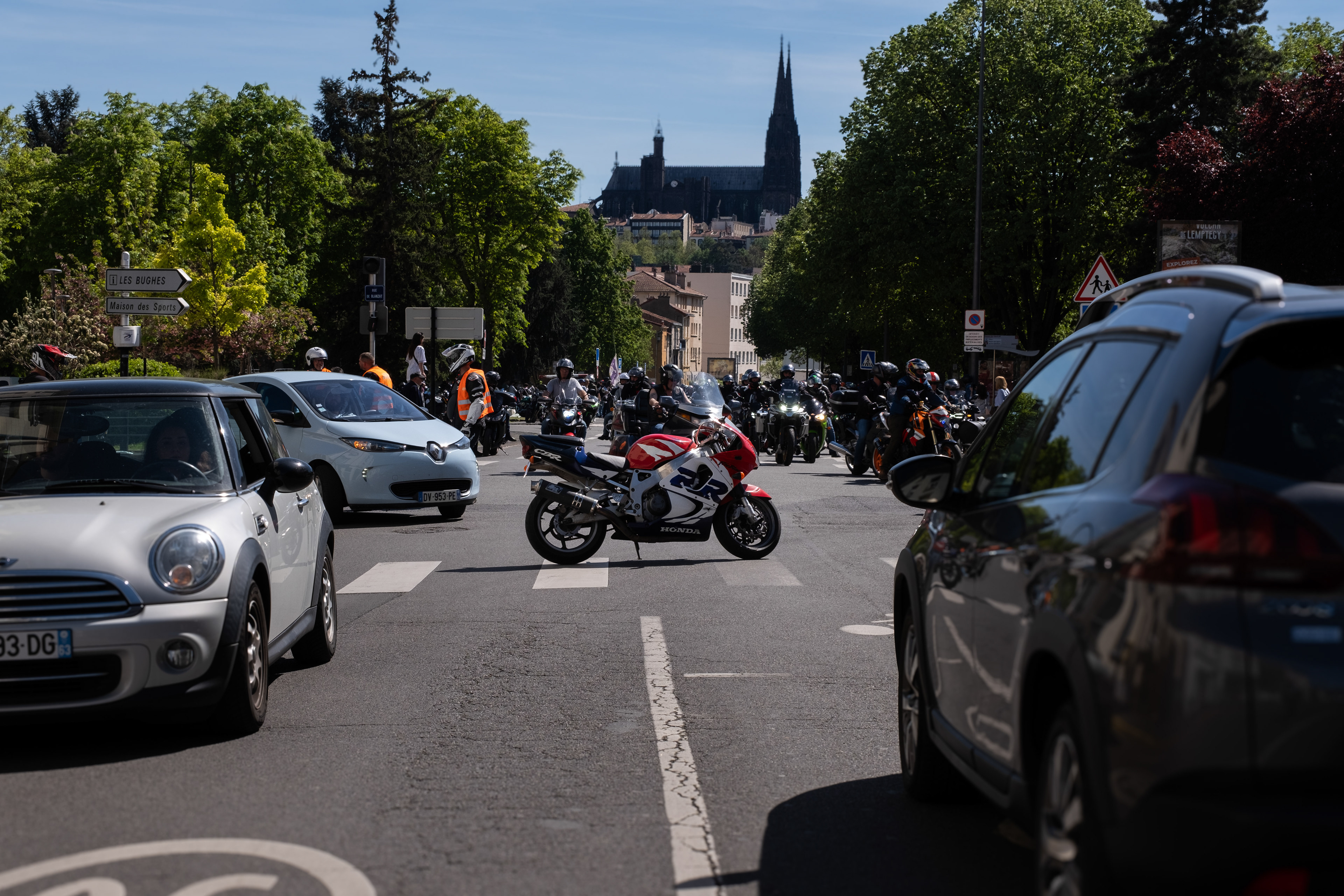 © All rights reserved, Annabelle Hamil