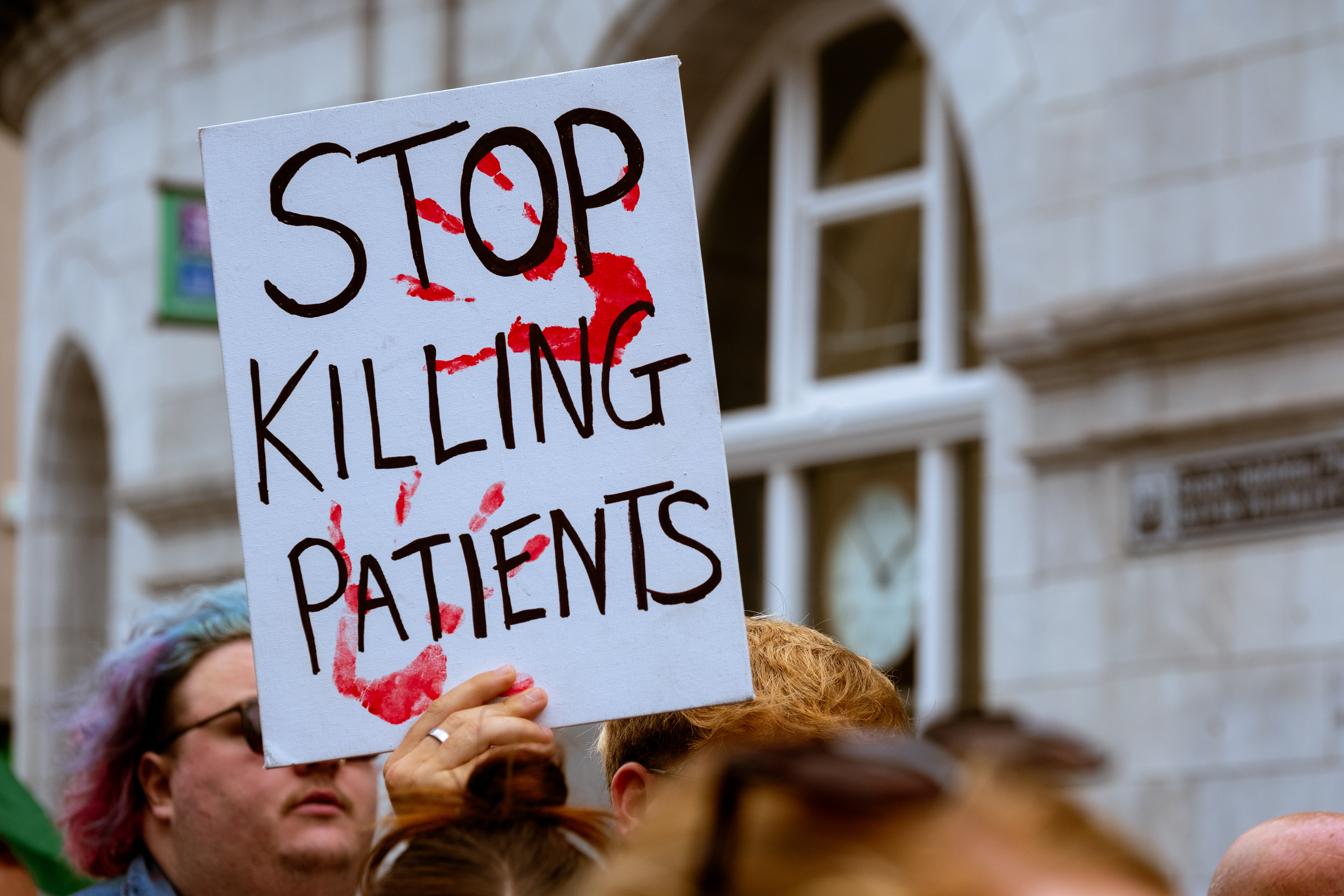 © All rights reserved, Annabelle Hamil