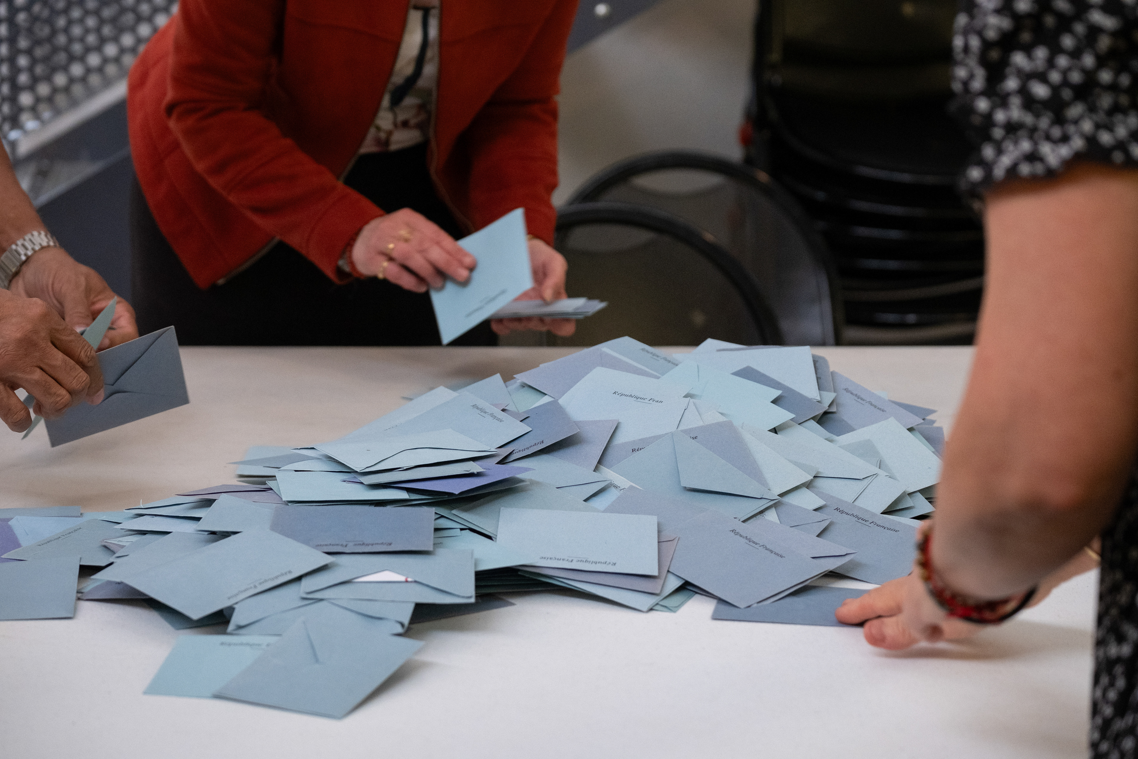 © 2026 Annabelle Hamil All rights reserved