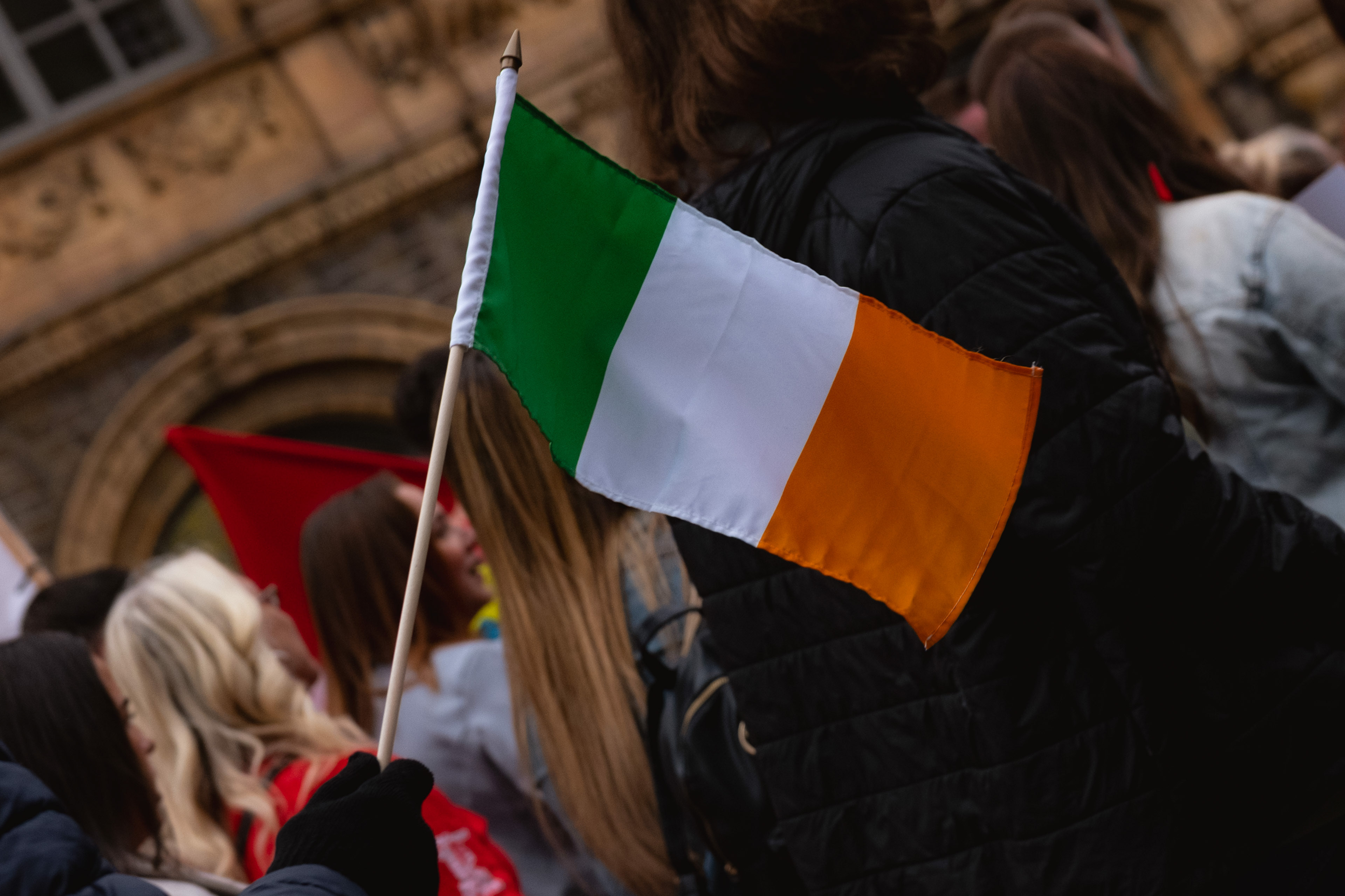 © All rights reserved, Annabelle Hamil