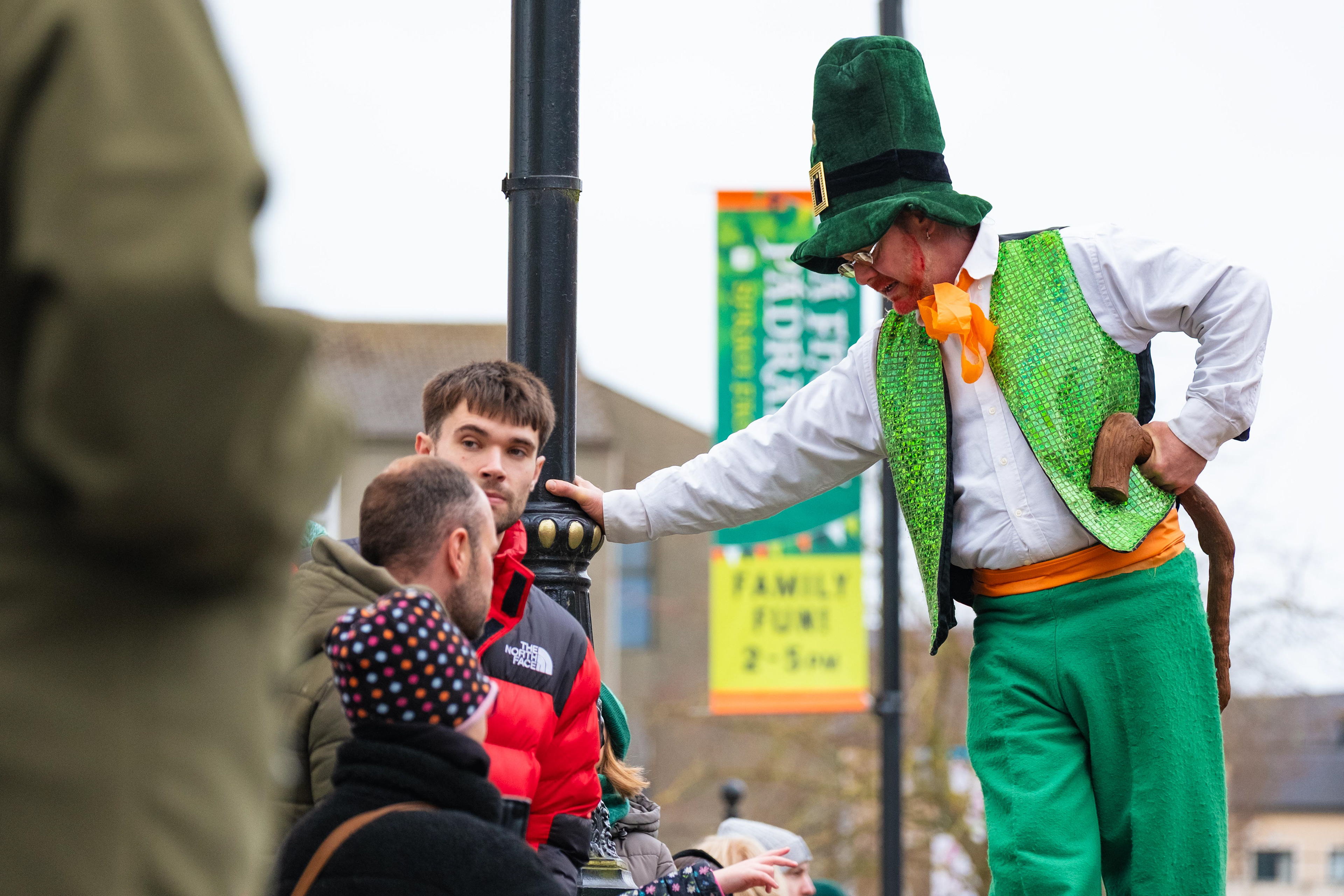 © 2026 Annabelle Hamil All rights reserved