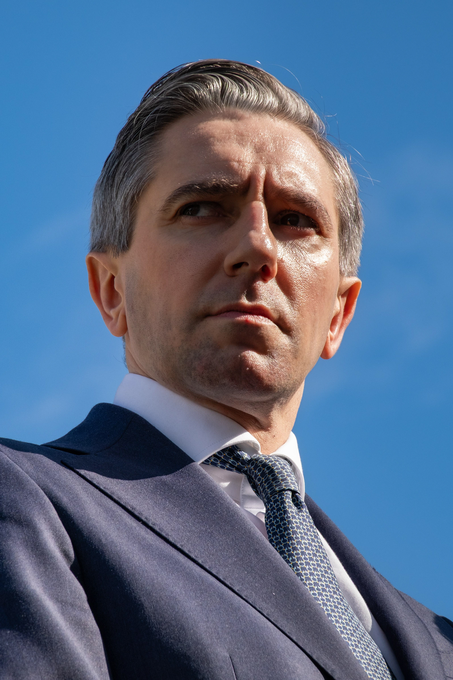 © 2026 Annabelle Hamil All rights reserved