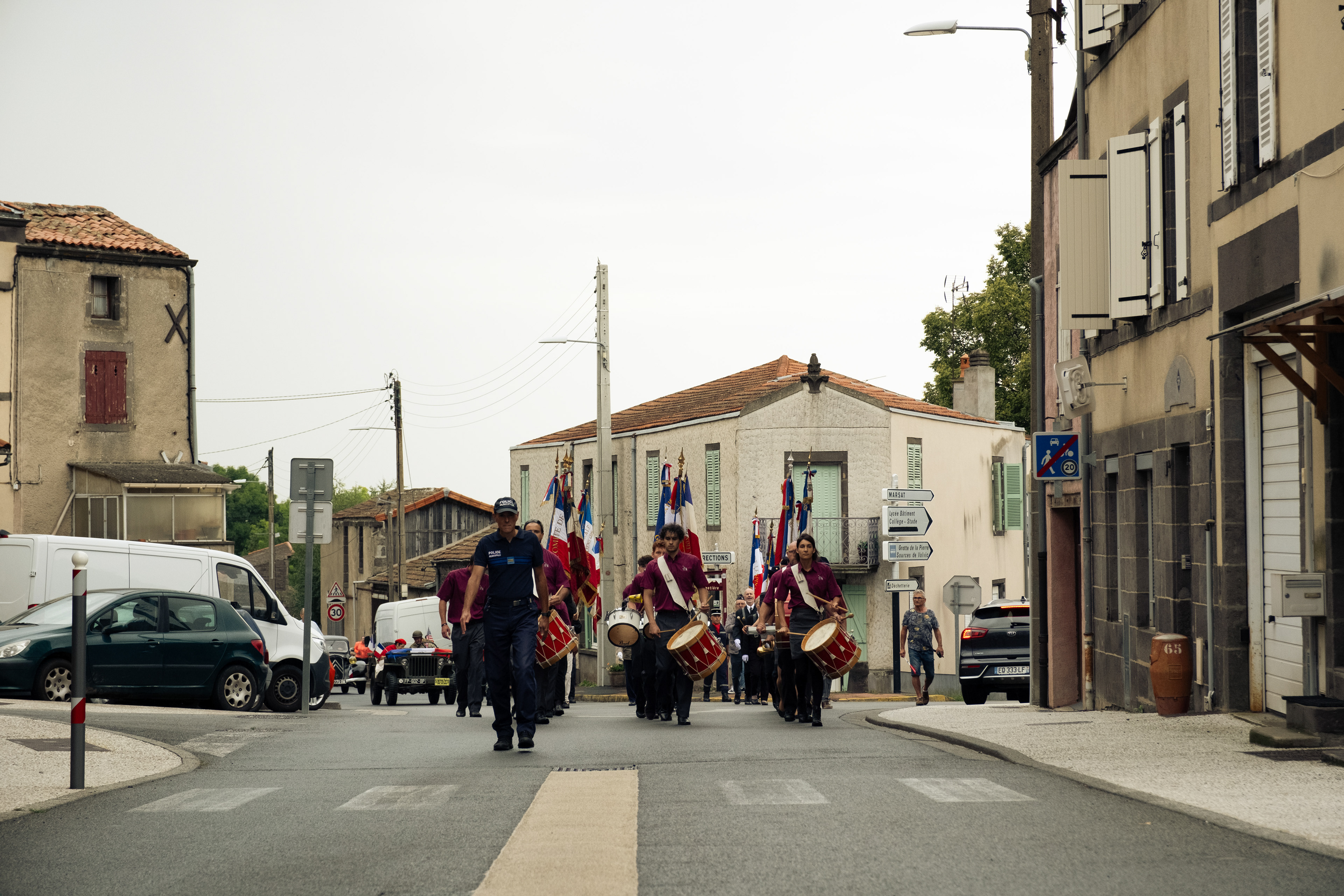 © All rights reserved, Annabelle Hamil 2025