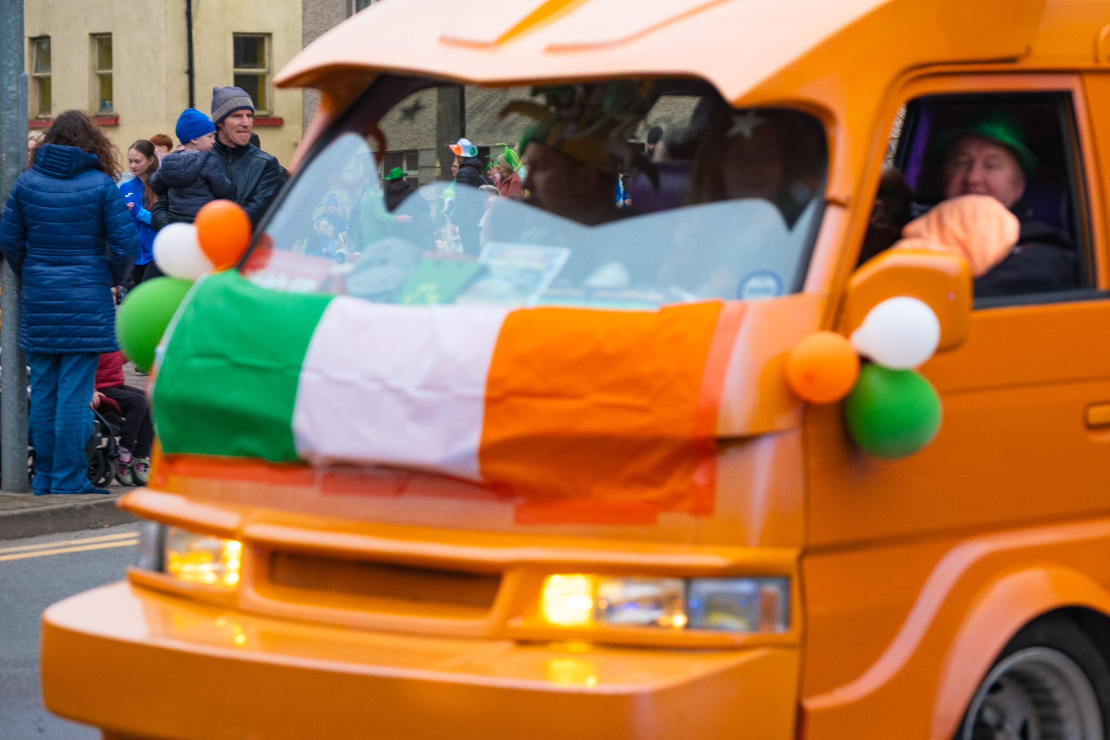 © 2026 Annabelle Hamil All rights reserved