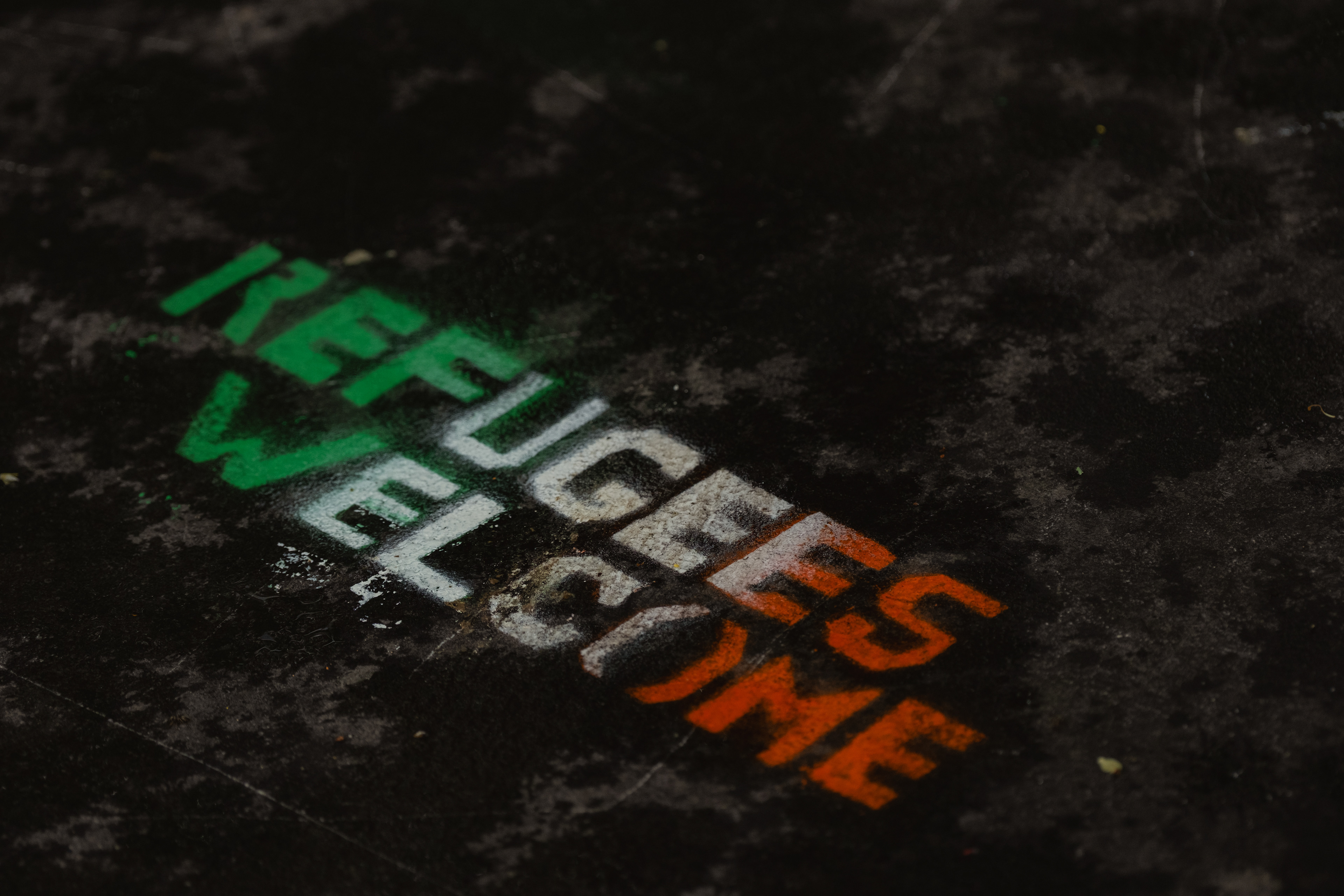 © All rights reserved, Annabelle Hamil