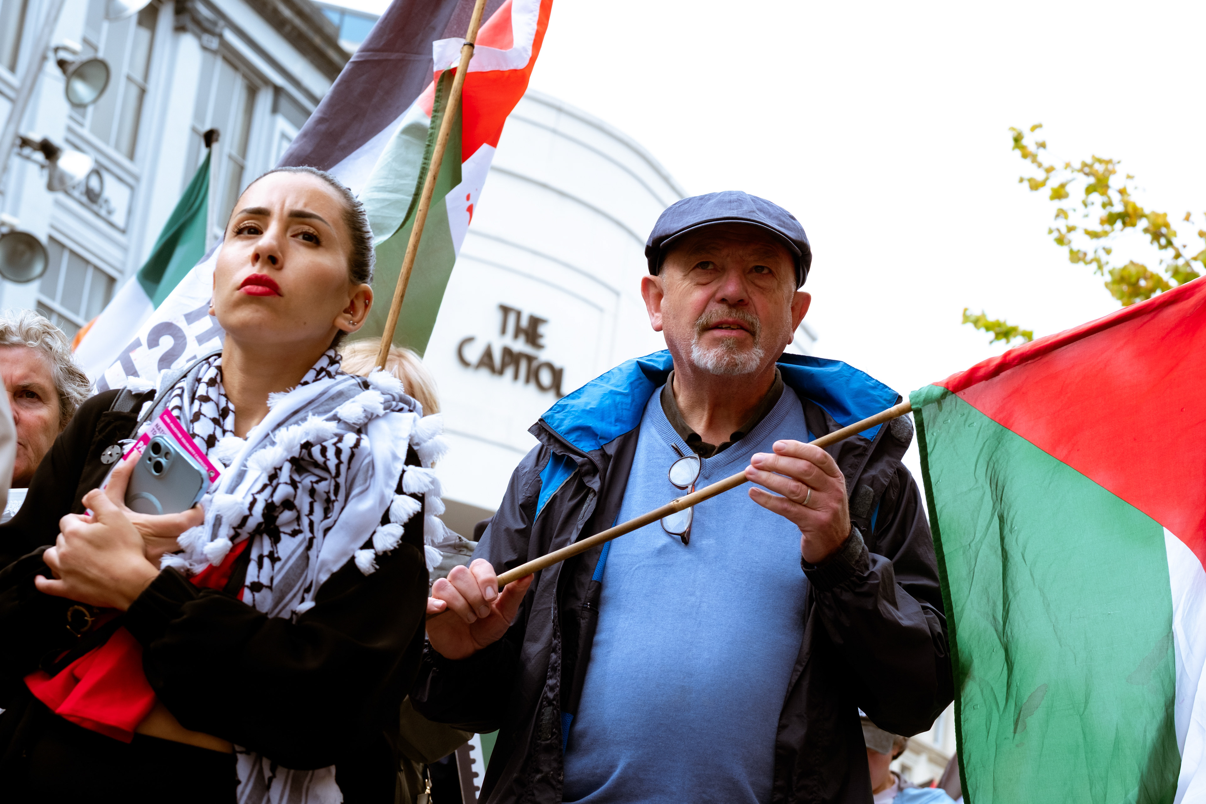 © All rights reserved, Annabelle Hamil