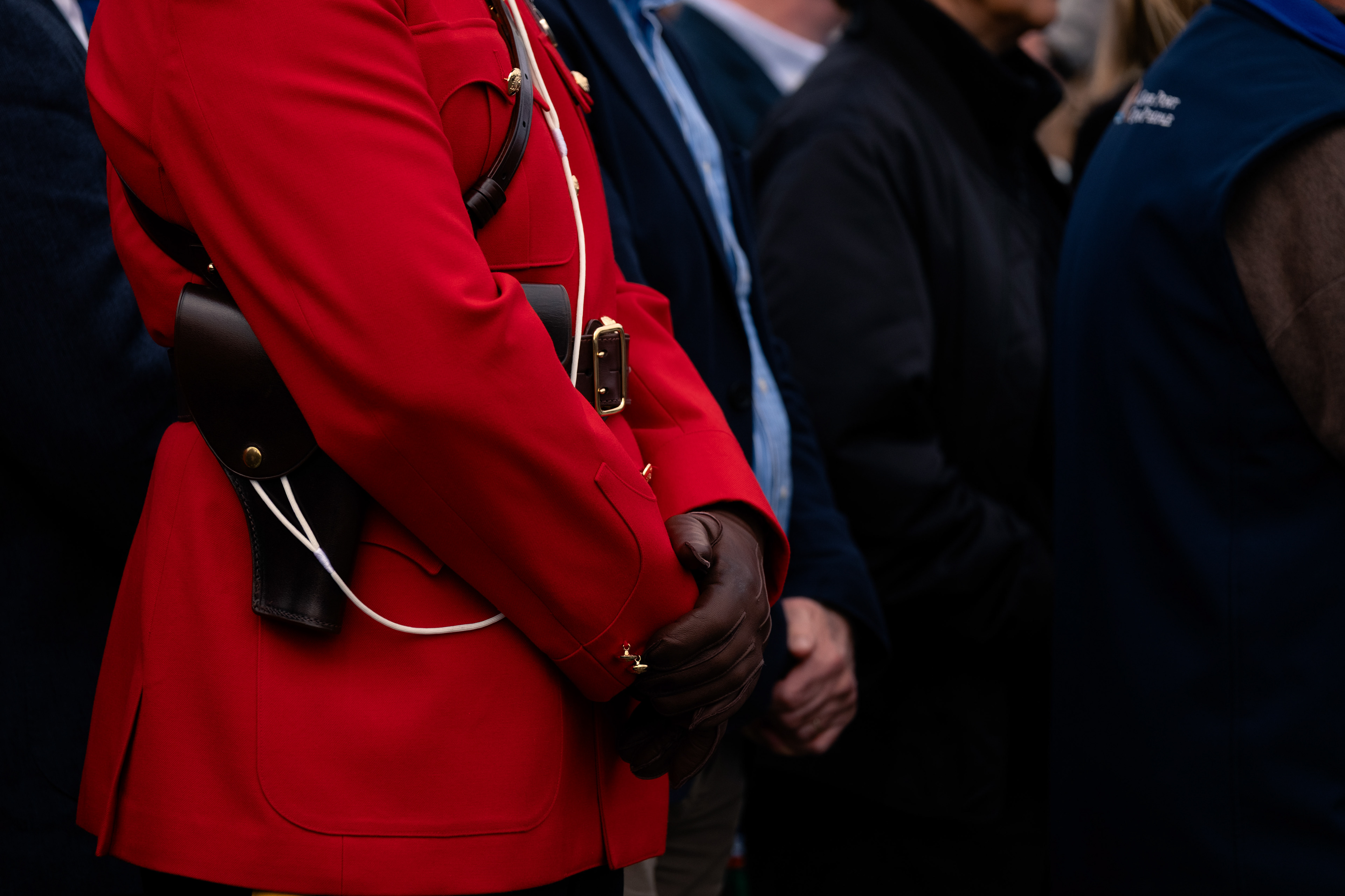 © All rights reserved, Annabelle Hamil 2025