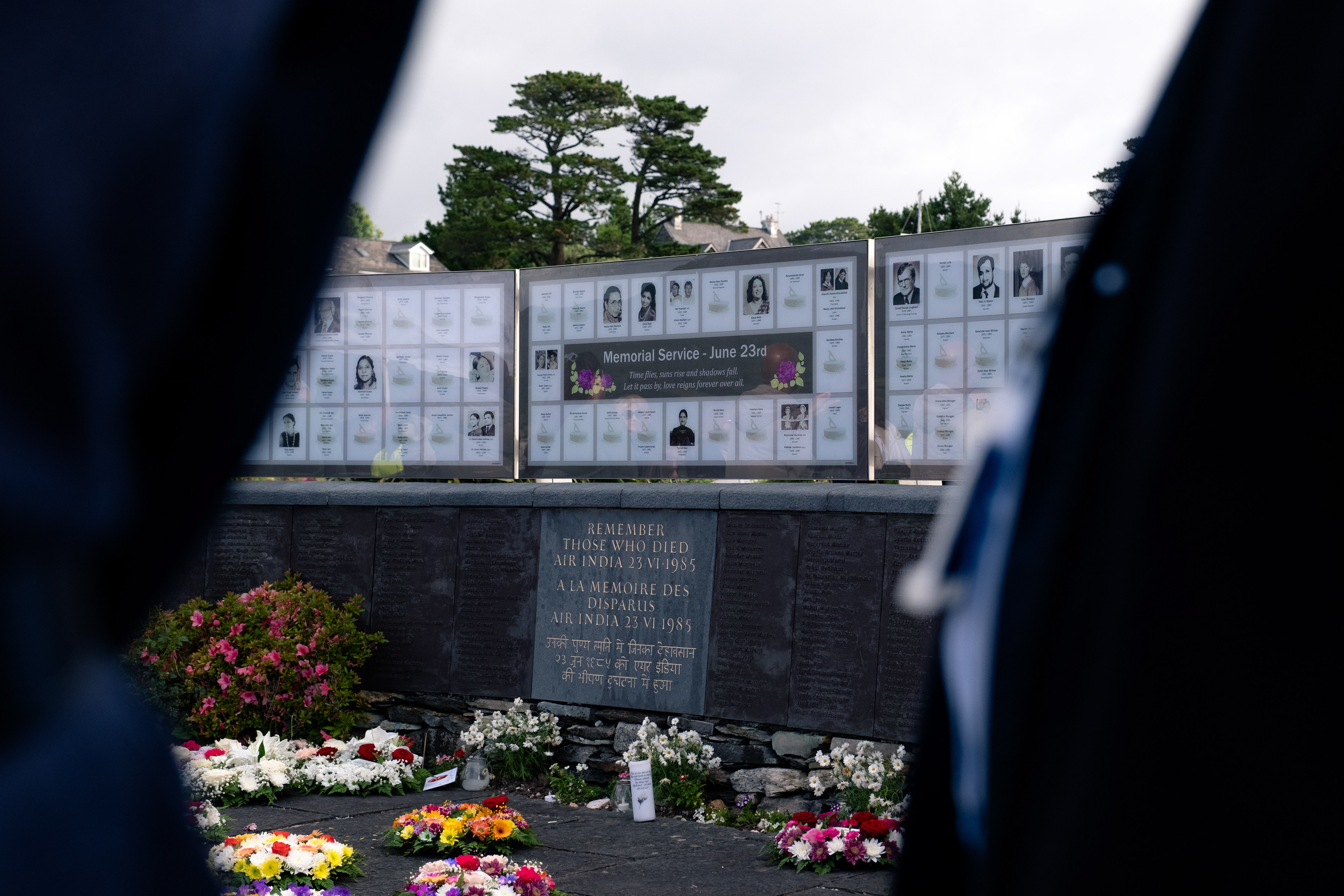 © All rights reserved, Annabelle Hamil 2025