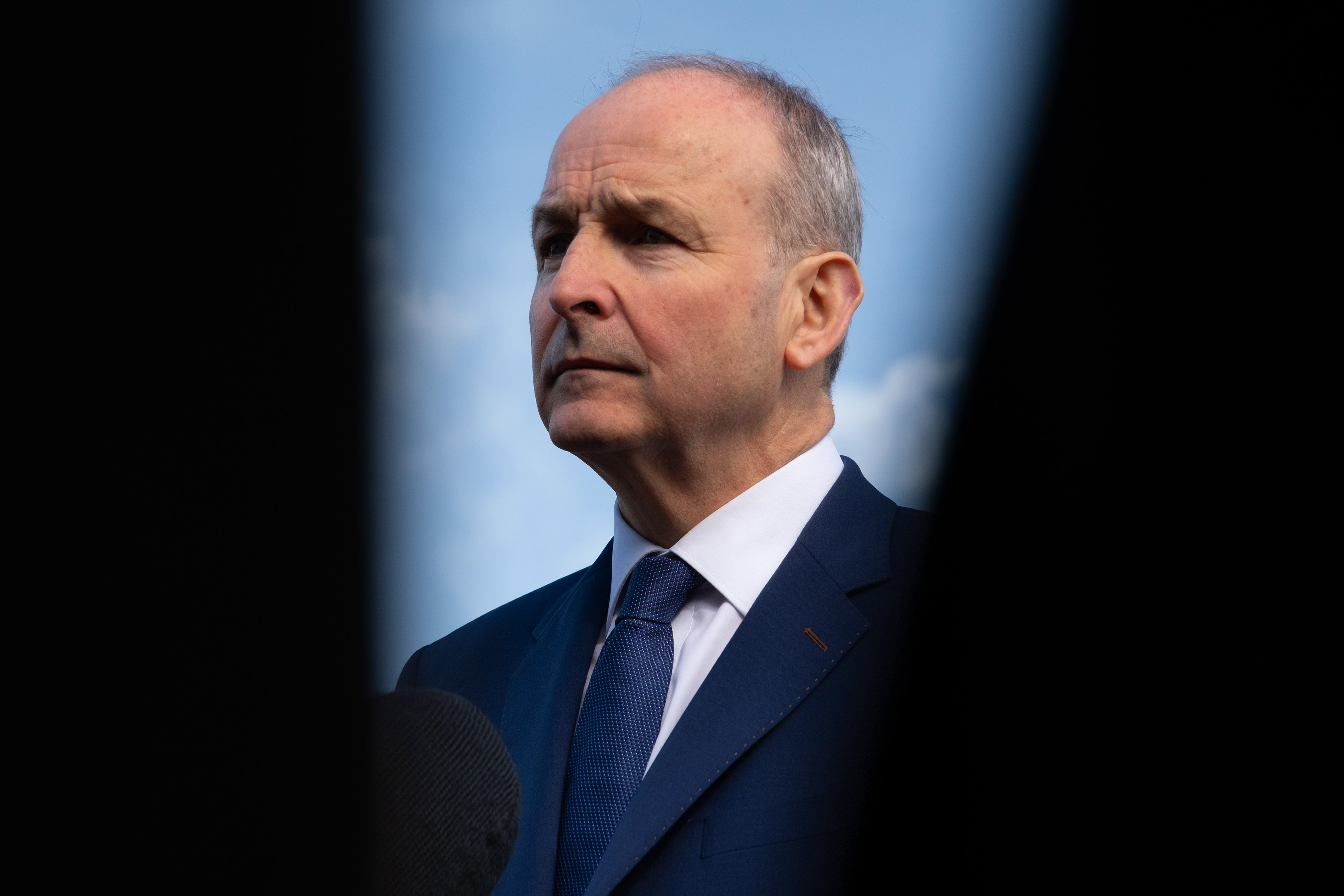 © 2026 Annabelle Hamil All rights reserved