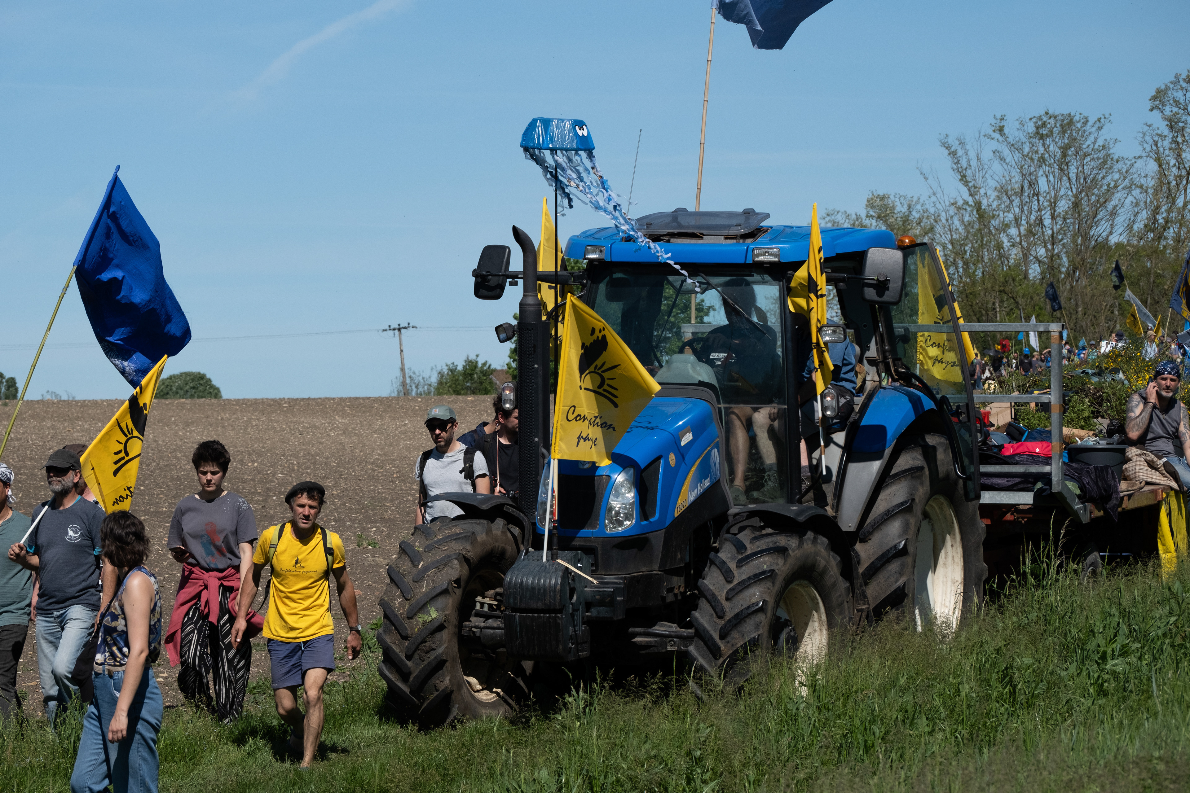 © All rights reserved, Annabelle Hamil