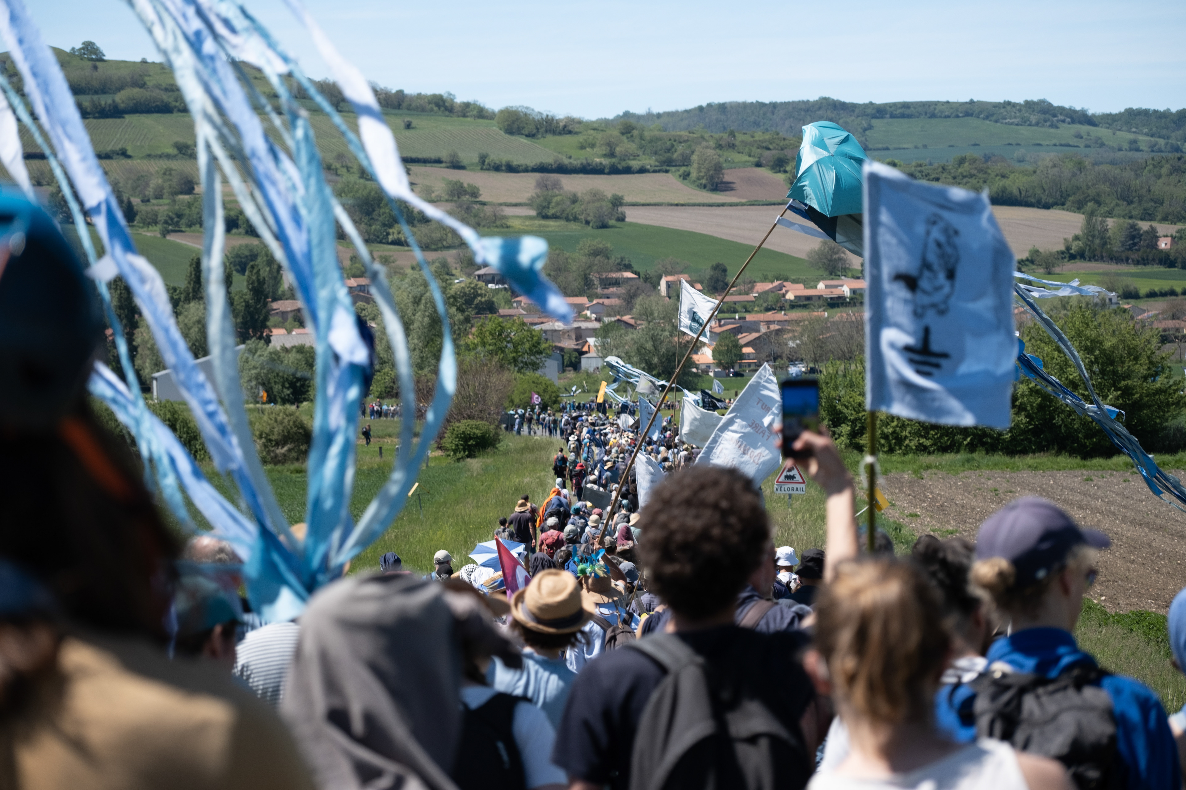 © All rights reserved, Annabelle Hamil