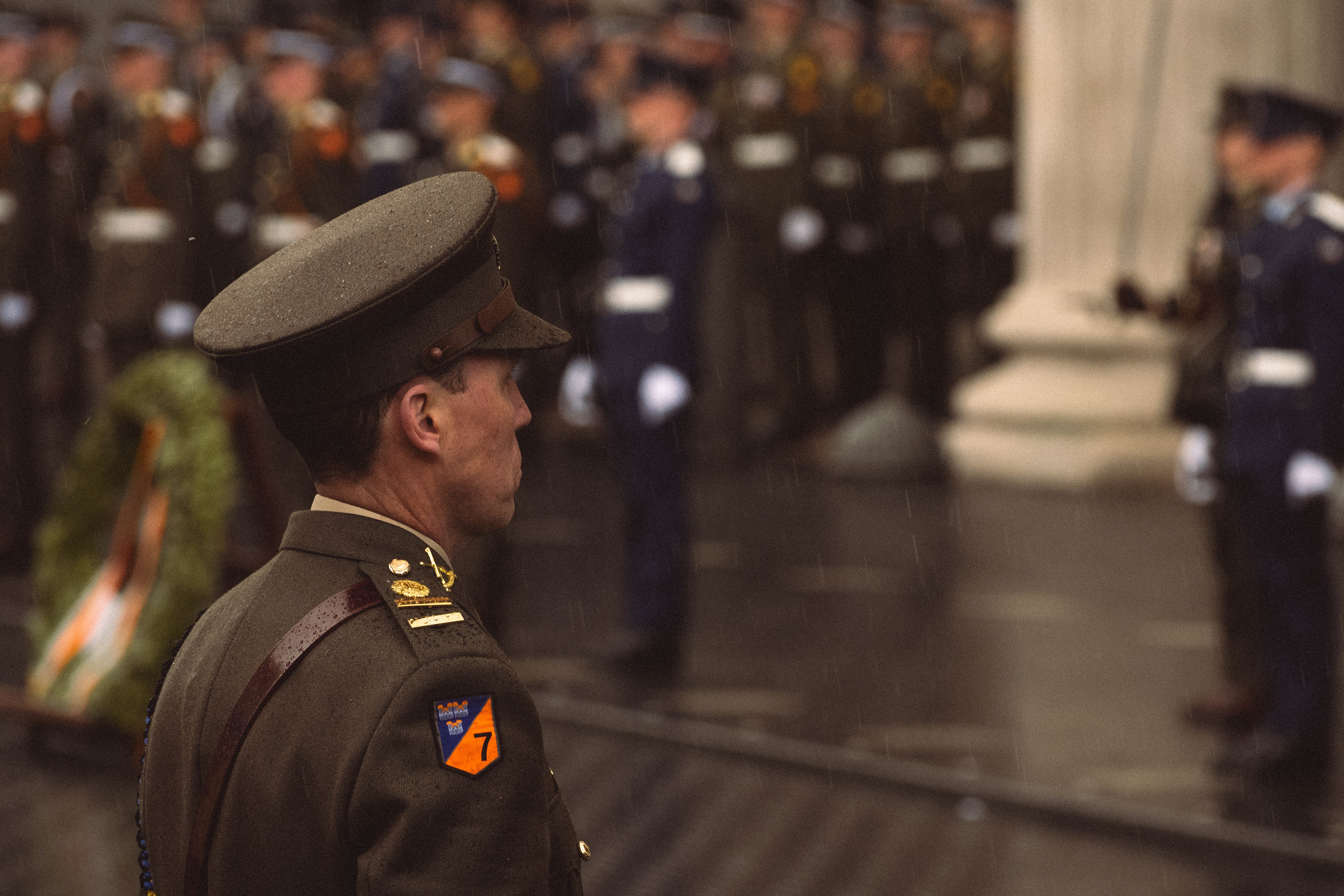 © 2026 Annabelle Hamil All rights reserved