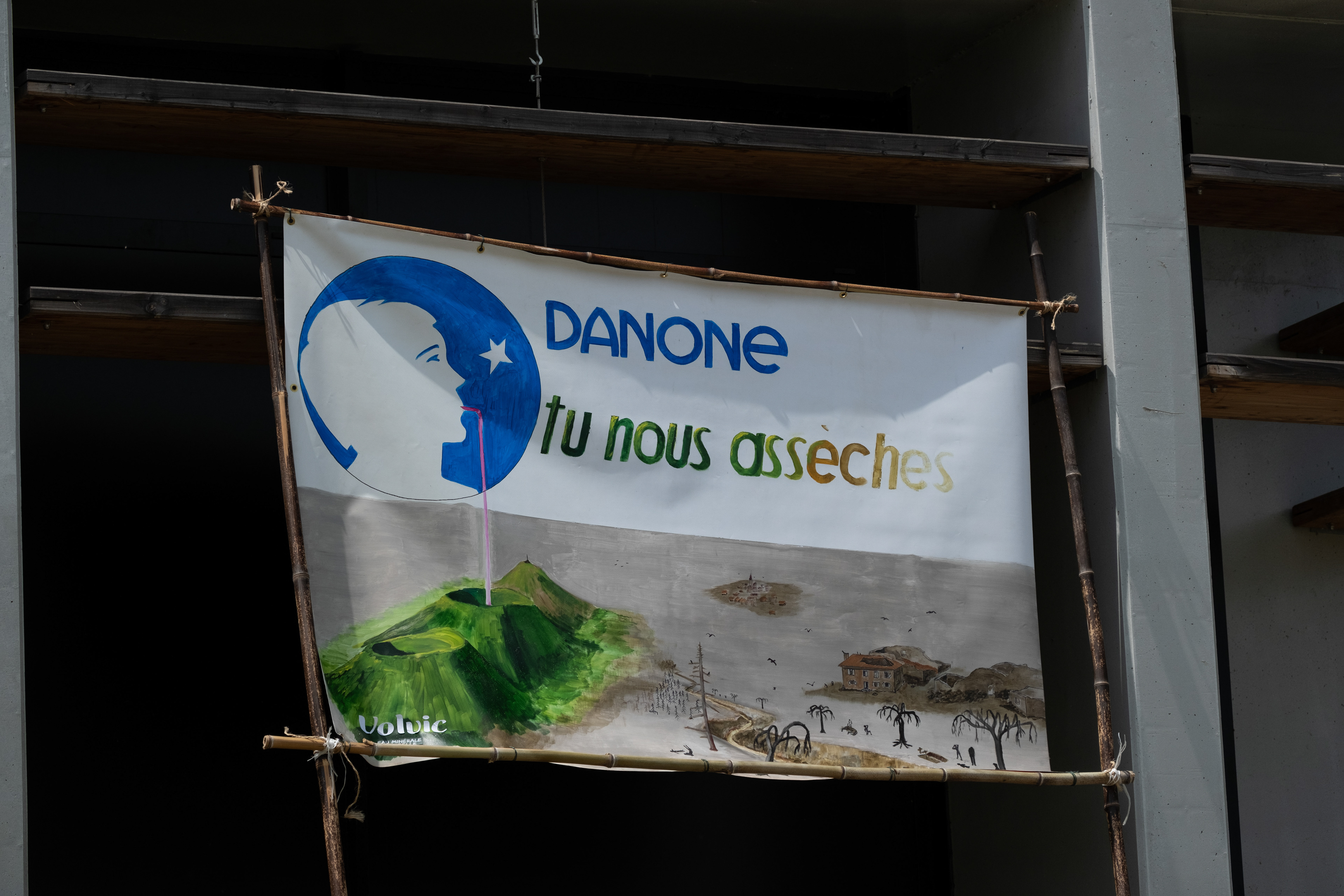 © All rights reserved, Annabelle Hamil