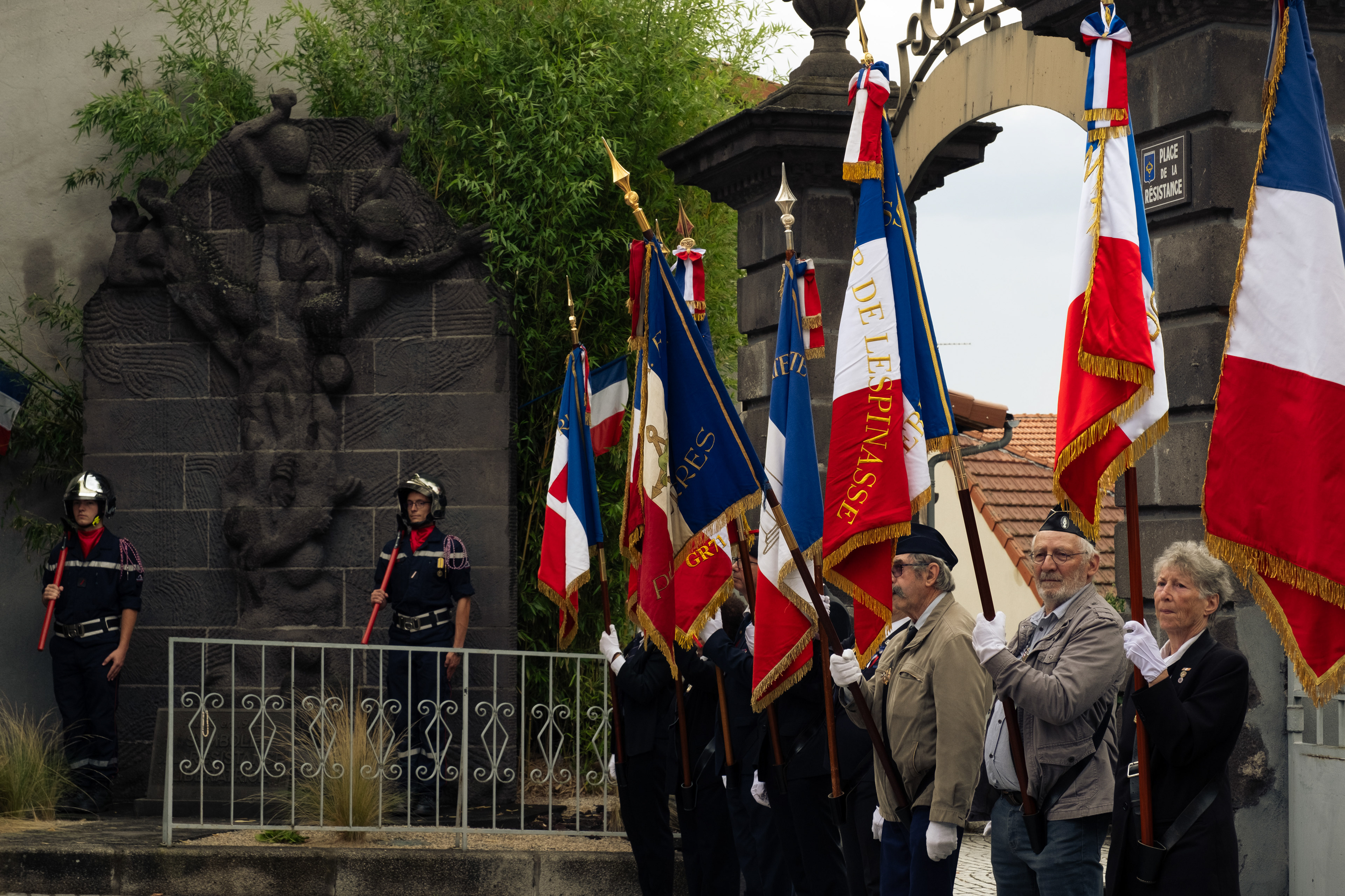 © All rights reserved, Annabelle Hamil 2025