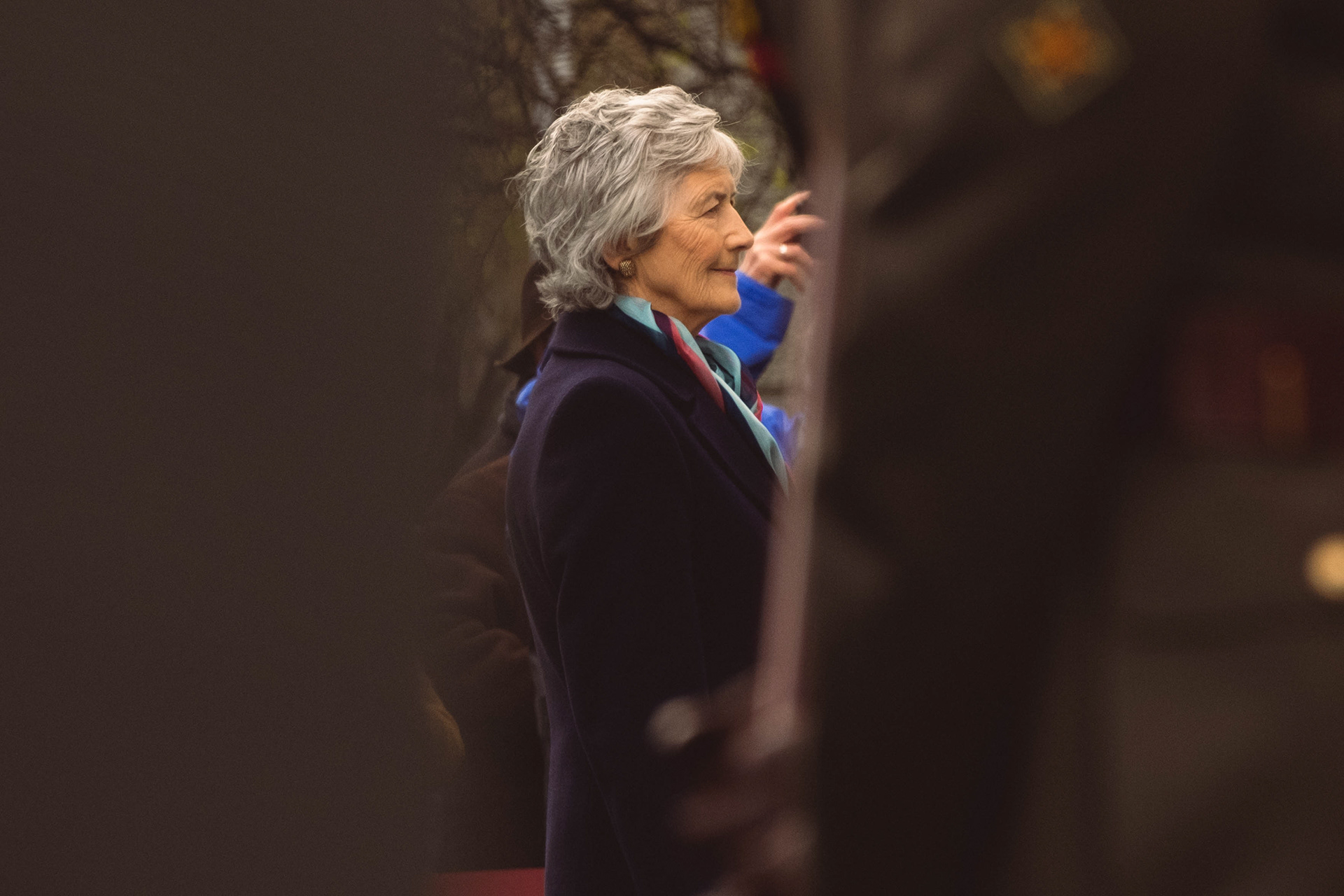 © 2026 Annabelle Hamil All rights reserved