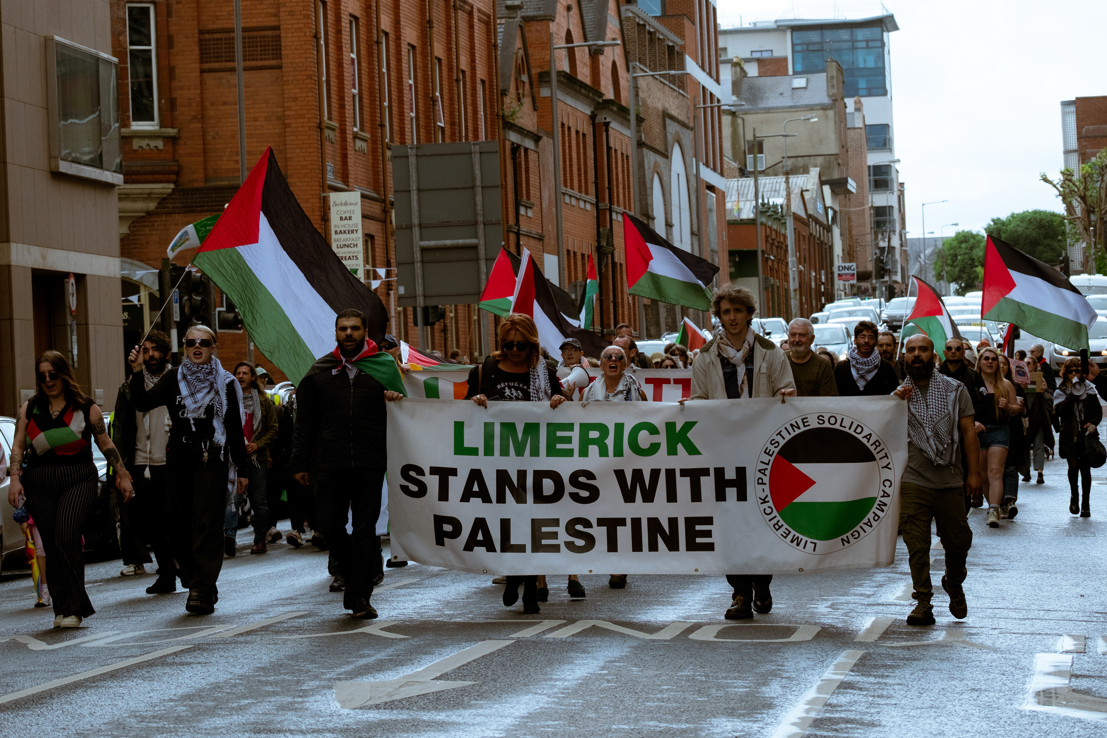 © All rights reserved, Annabelle Hamil