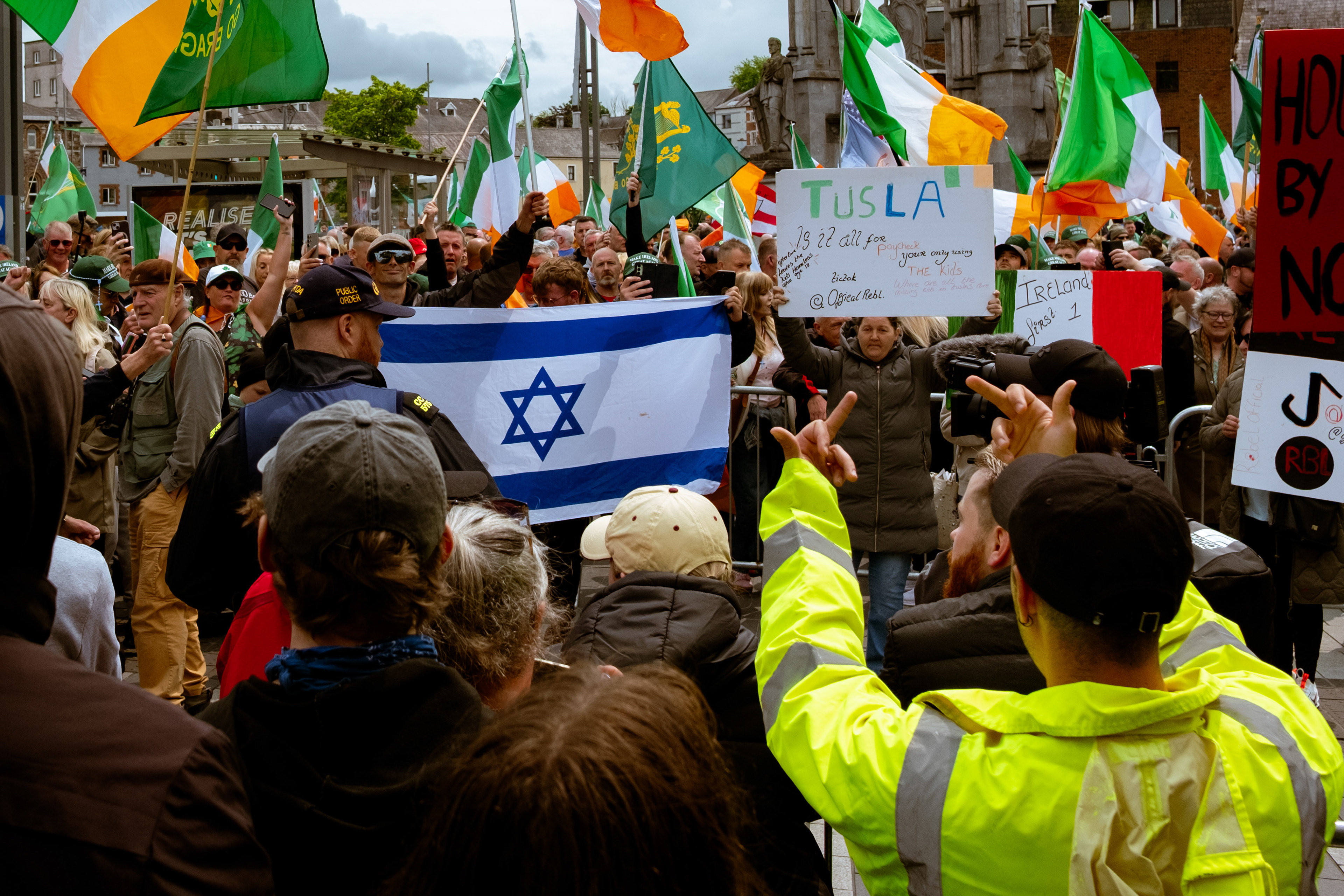 © All rights reserved, Annabelle Hamil