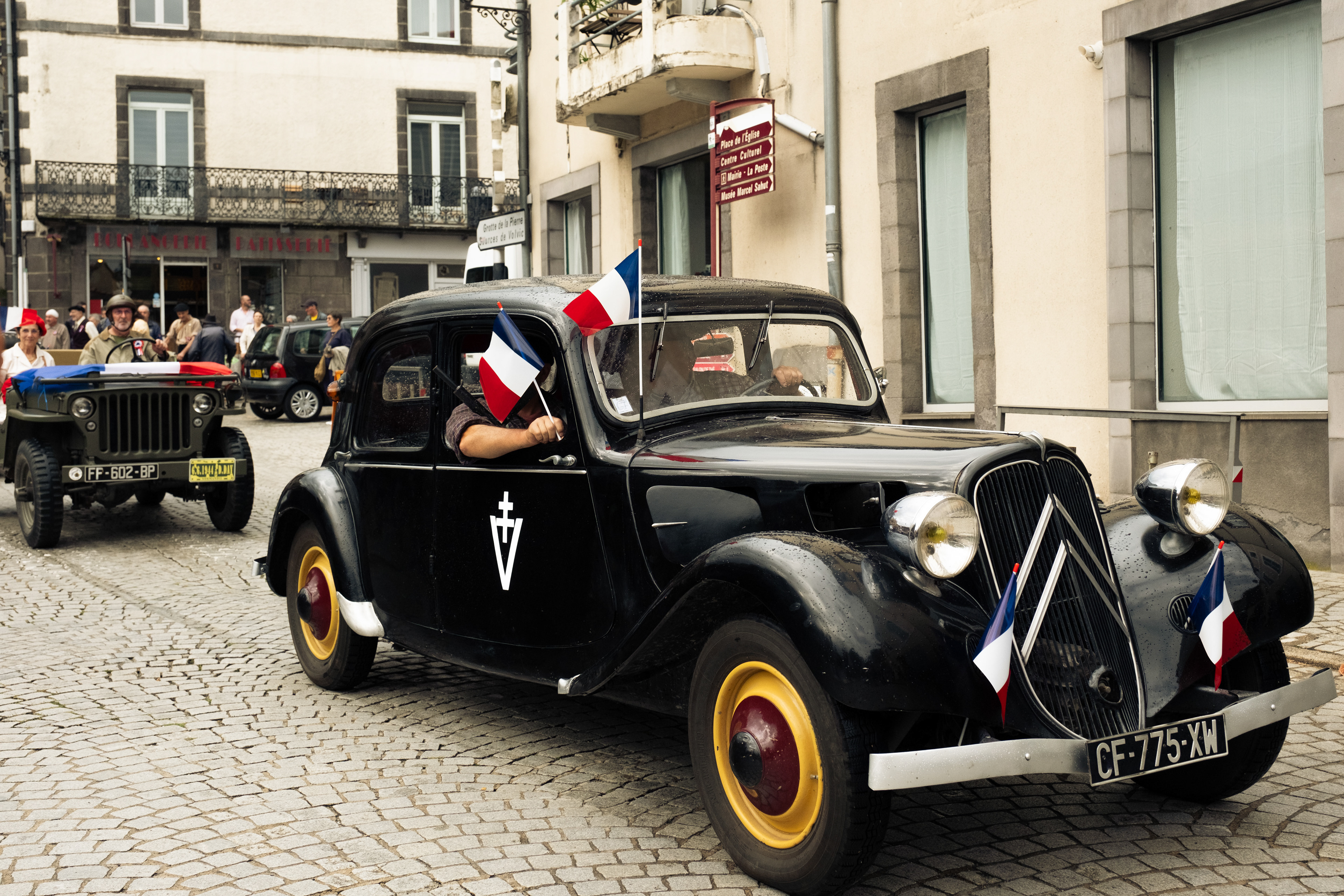 © All rights reserved, Annabelle Hamil 2025