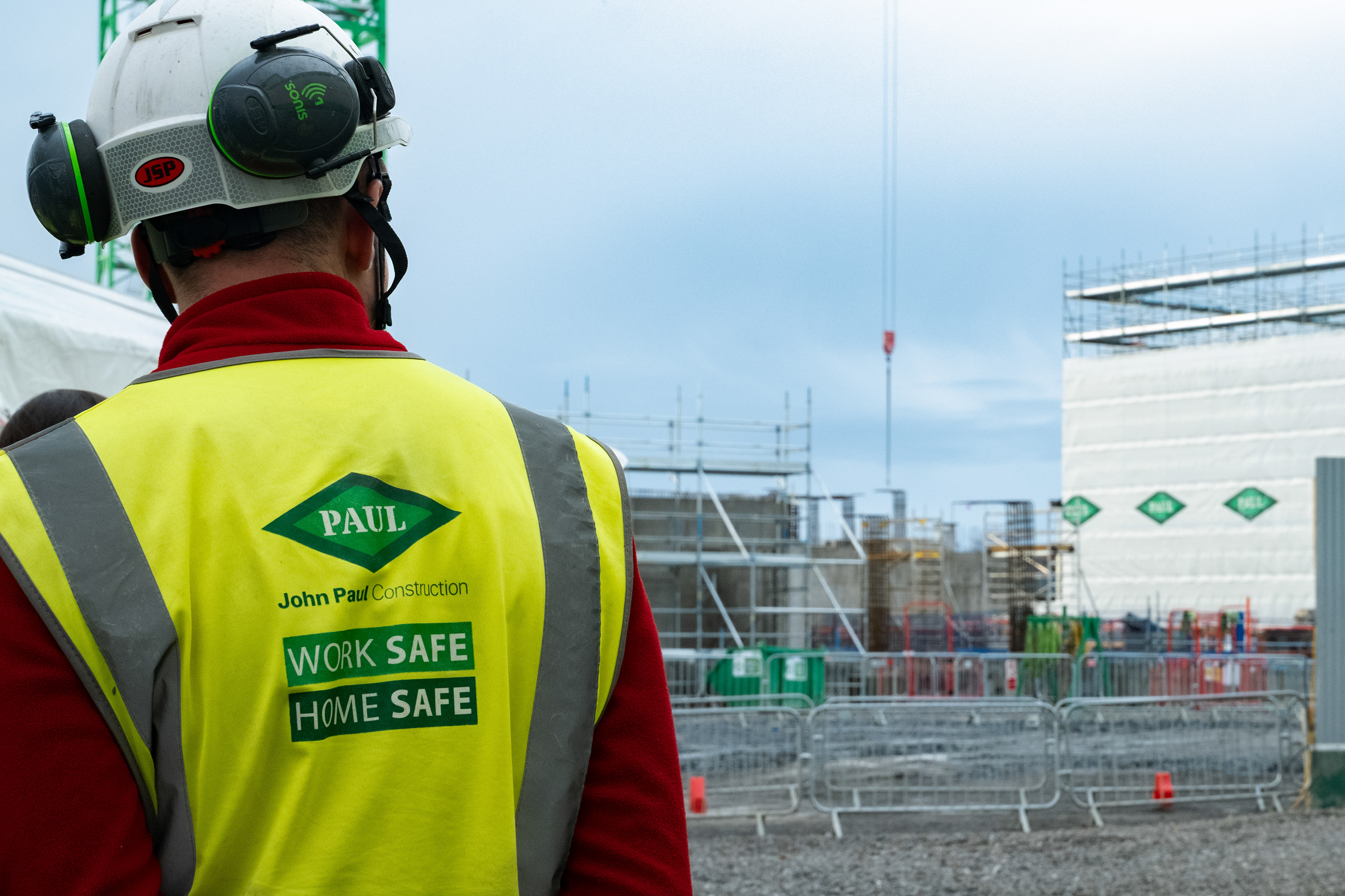 © All rights reserved, Annabelle Hamil 2025