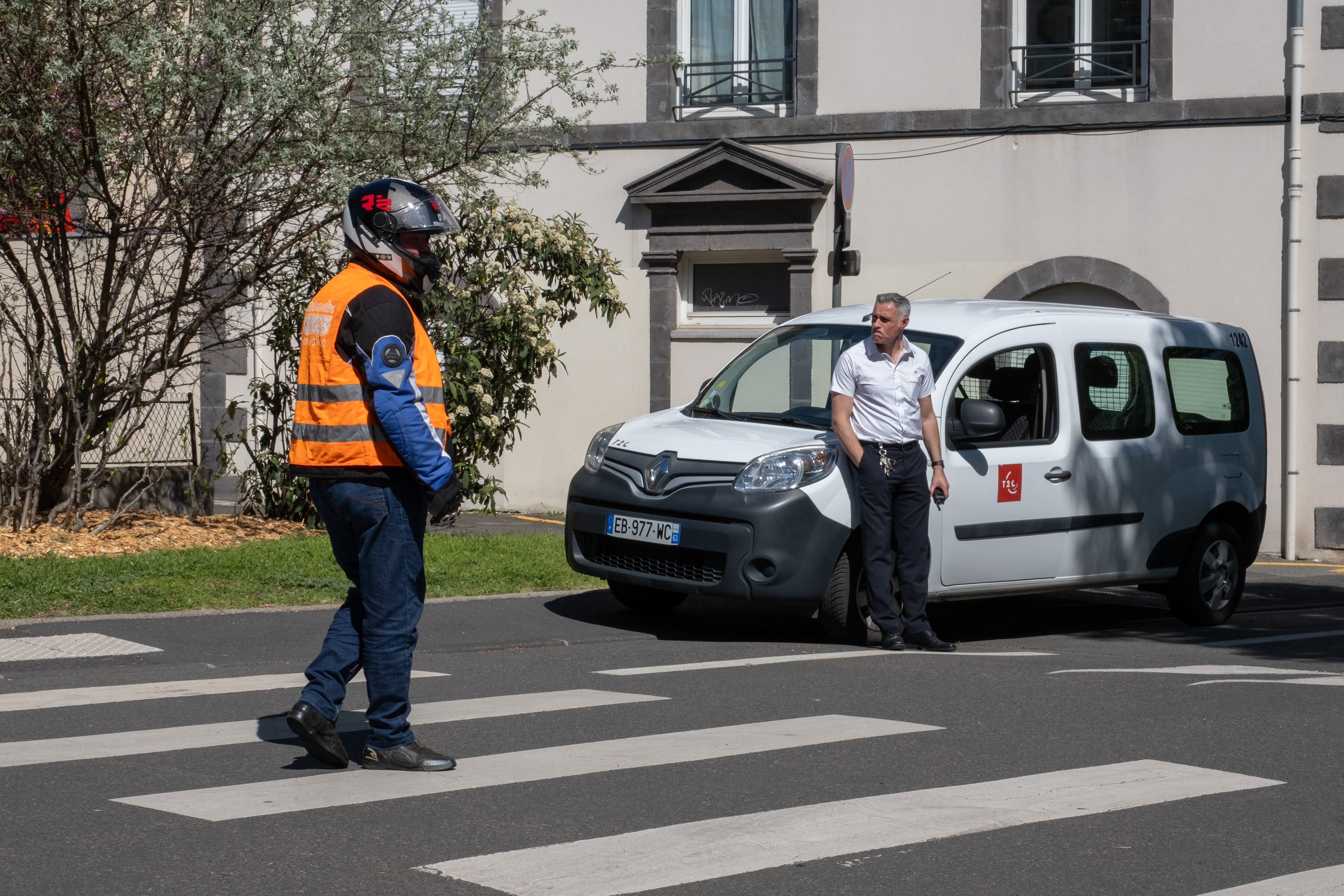 © All rights reserved, Annabelle Hamil