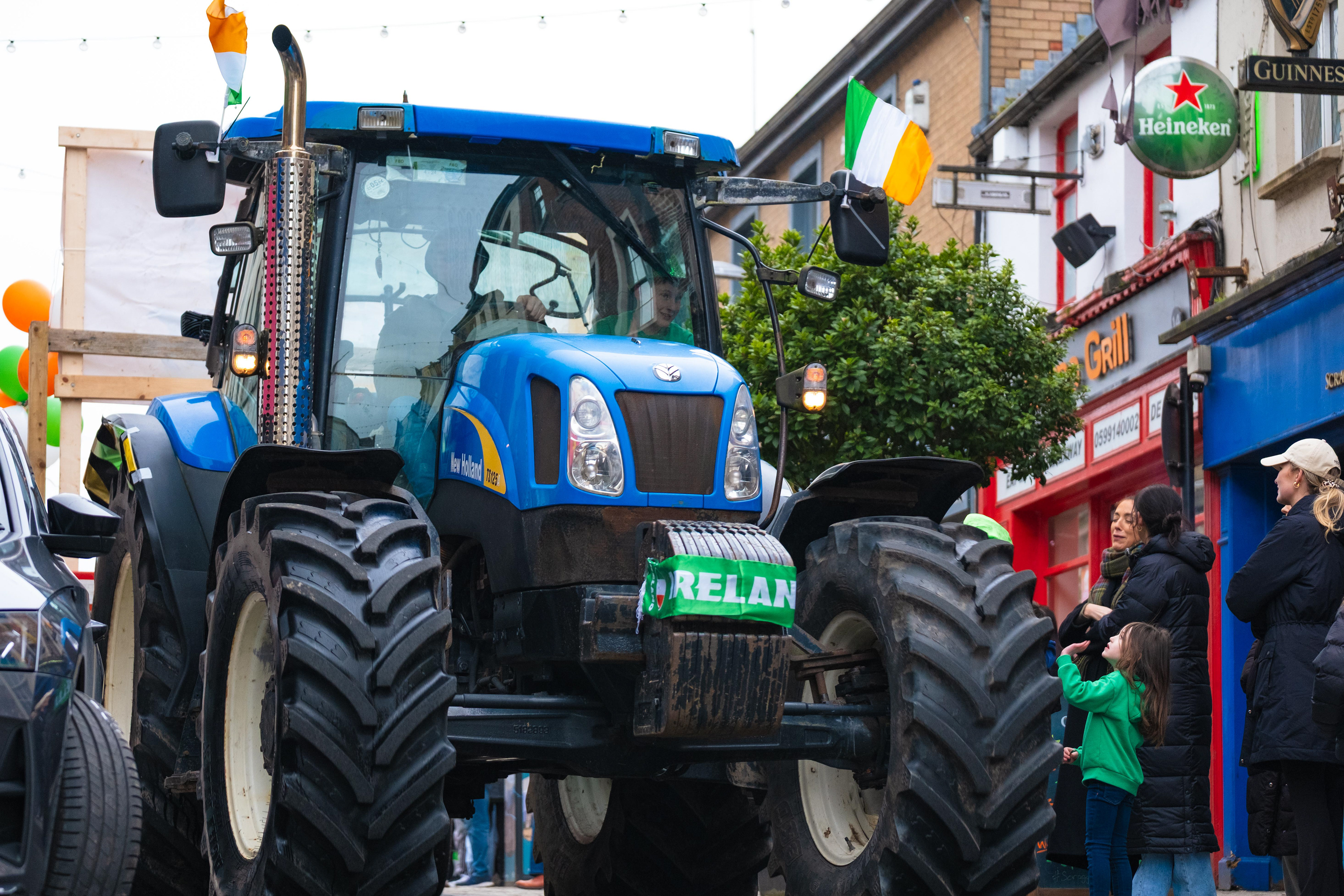 © 2026 Annabelle Hamil All rights reserved