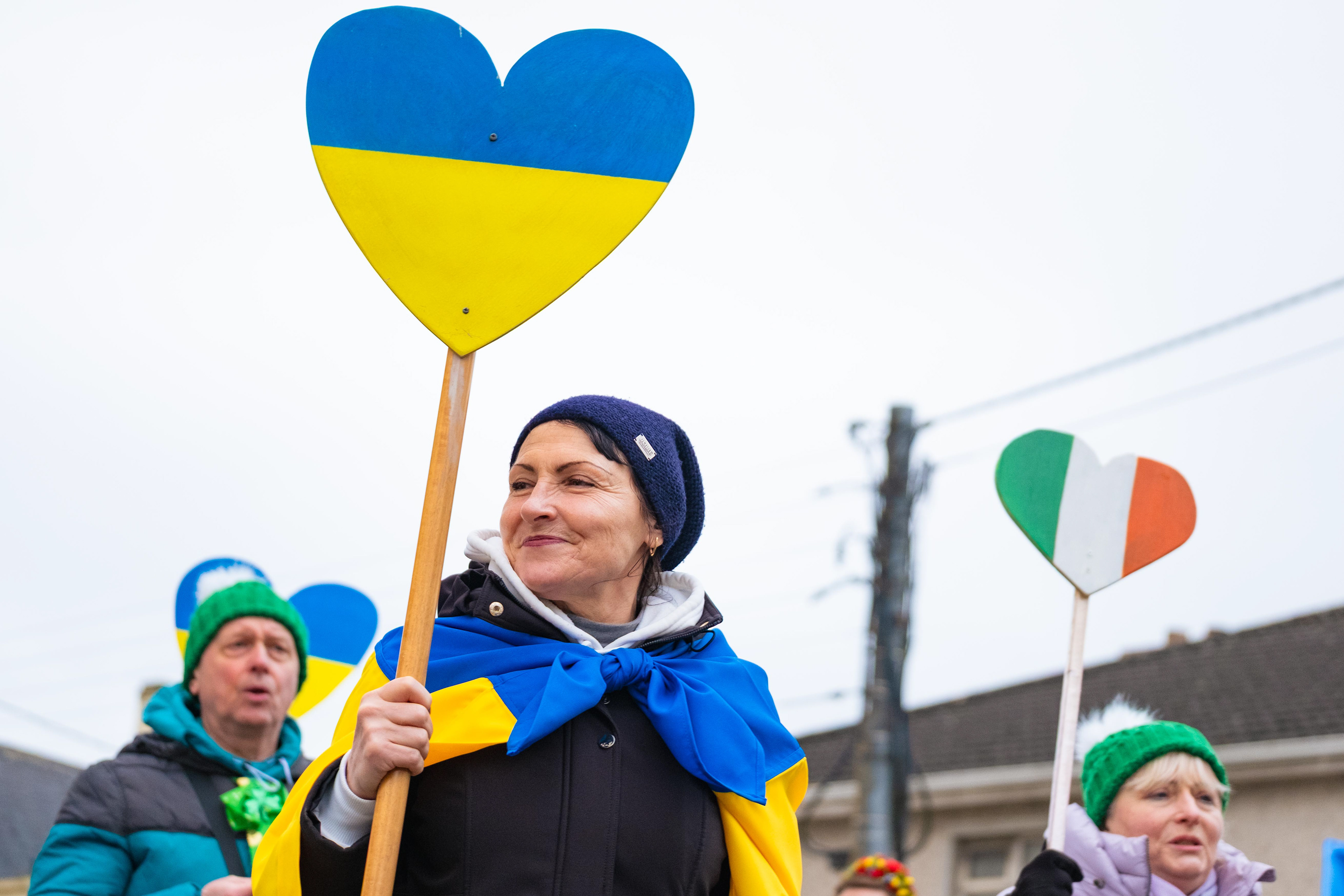 © 2026 Annabelle Hamil All rights reserved