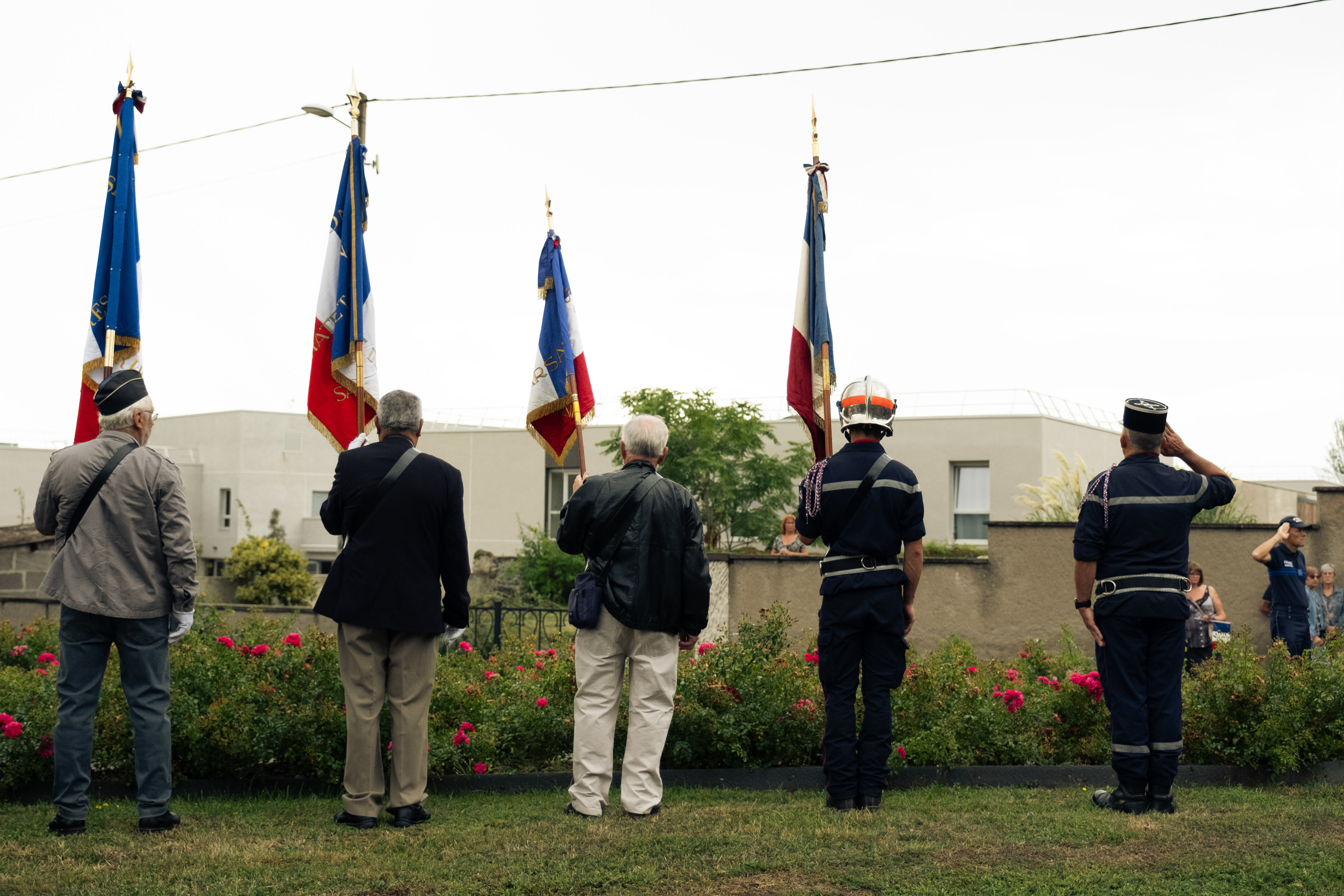 © All rights reserved, Annabelle Hamil 2025