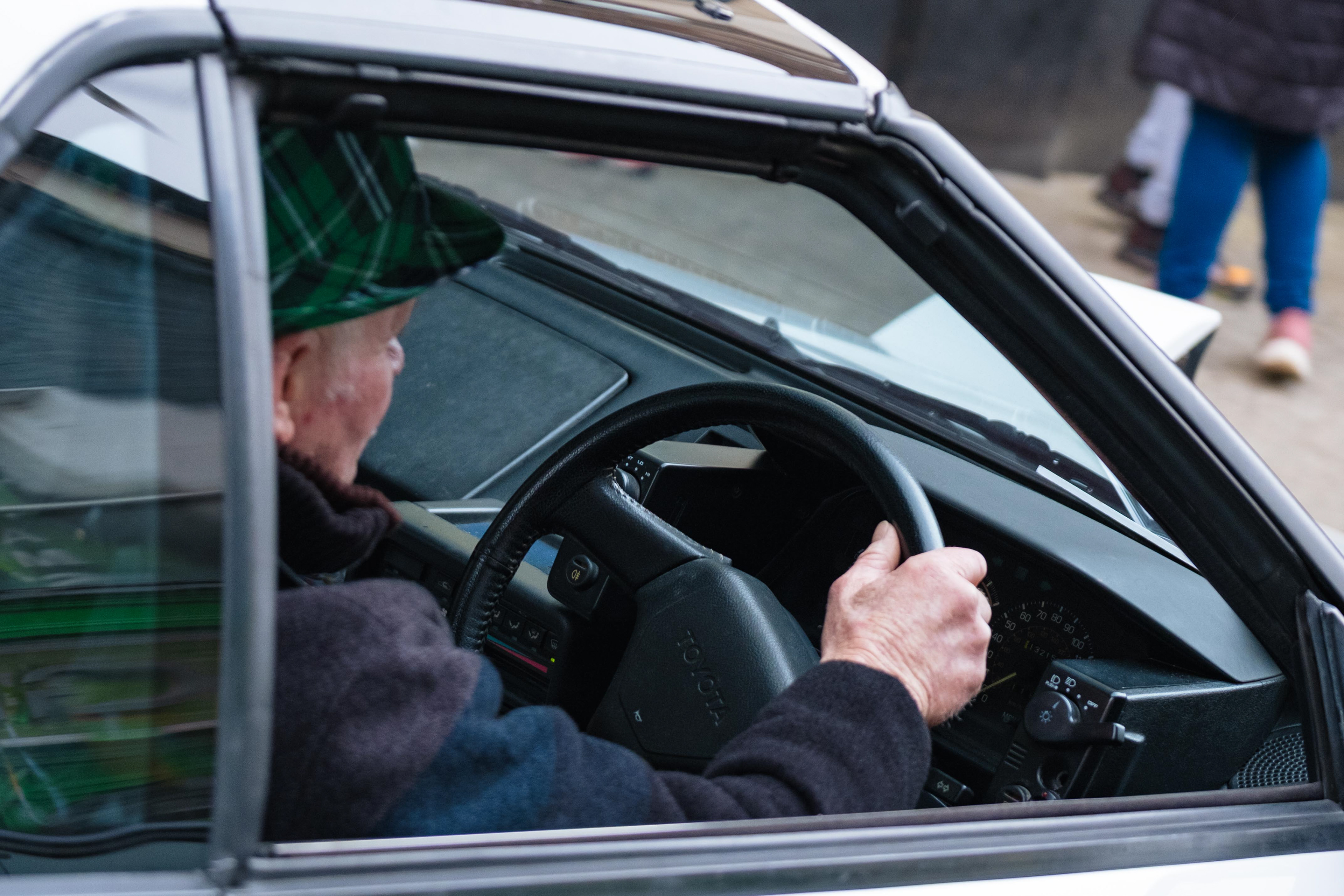 © 2026 Annabelle Hamil All rights reserved