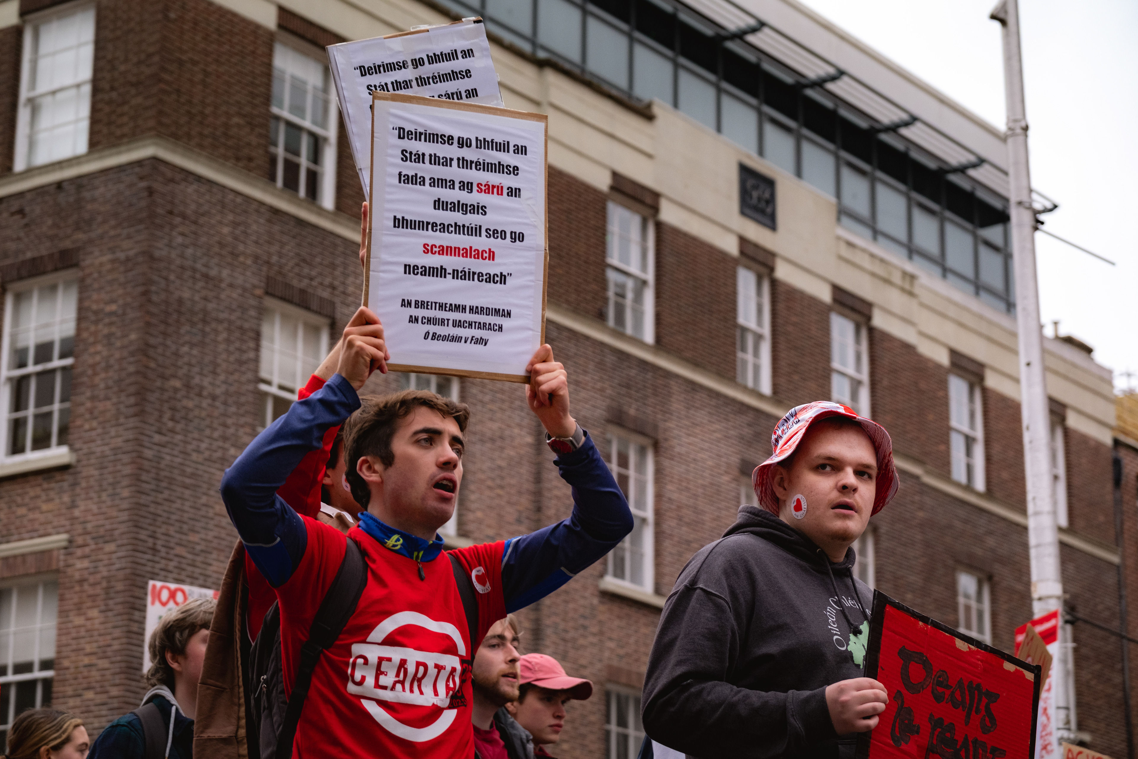 © All rights reserved, Annabelle Hamil