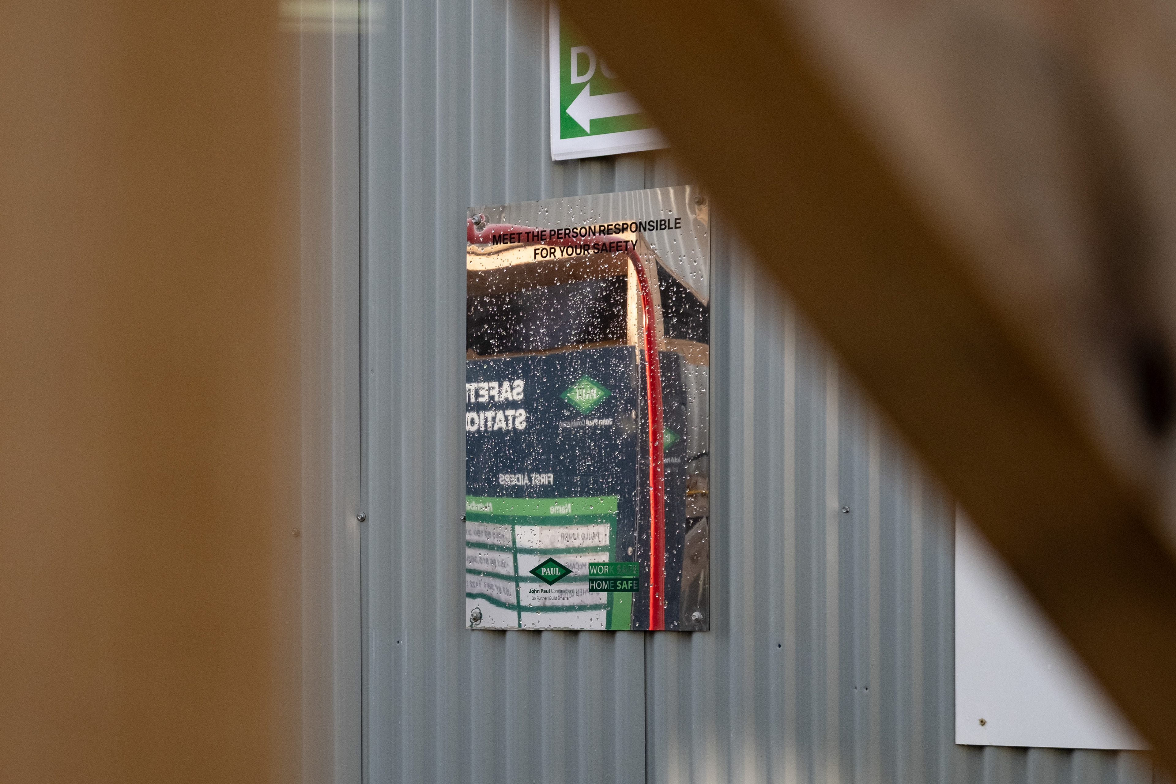 © All rights reserved, Annabelle Hamil 2025