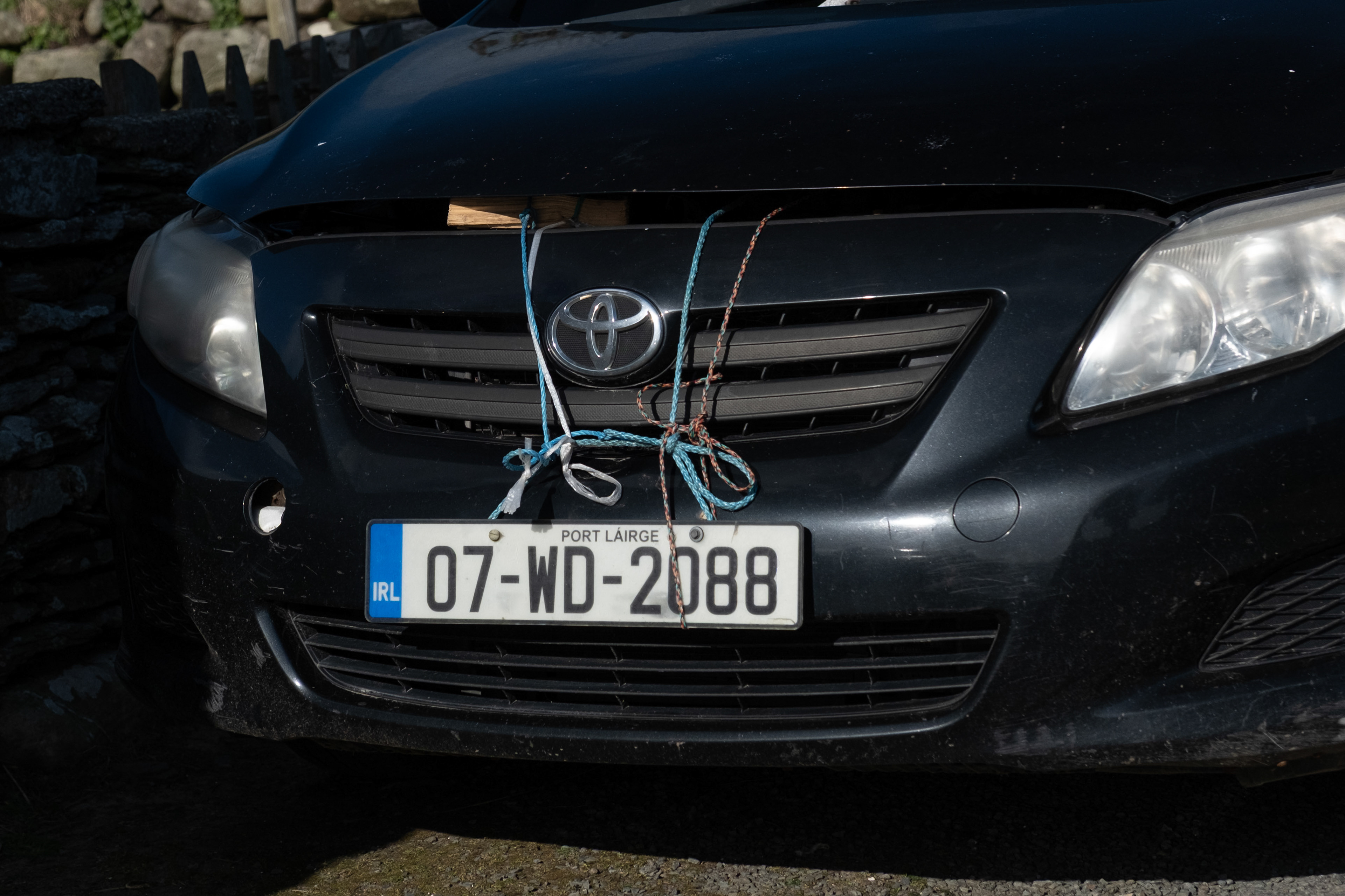 © All rights reserved, Annabelle Hamil 2025