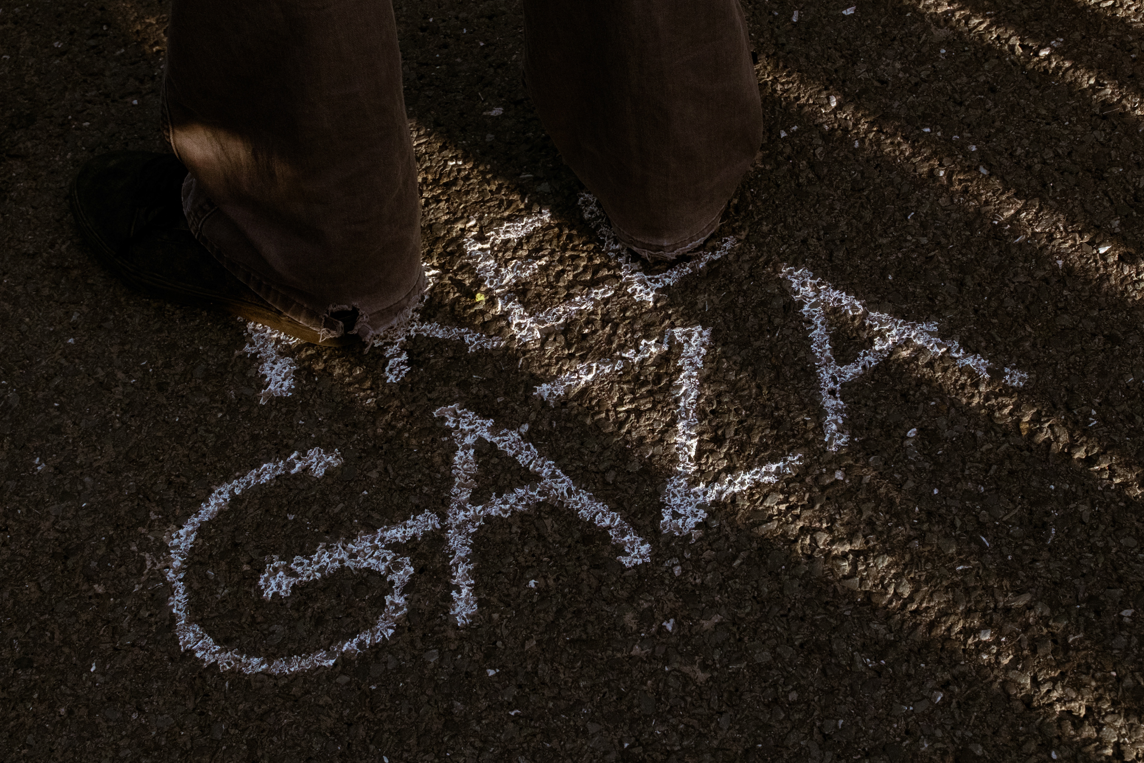 © All rights reserved, Annabelle Hamil