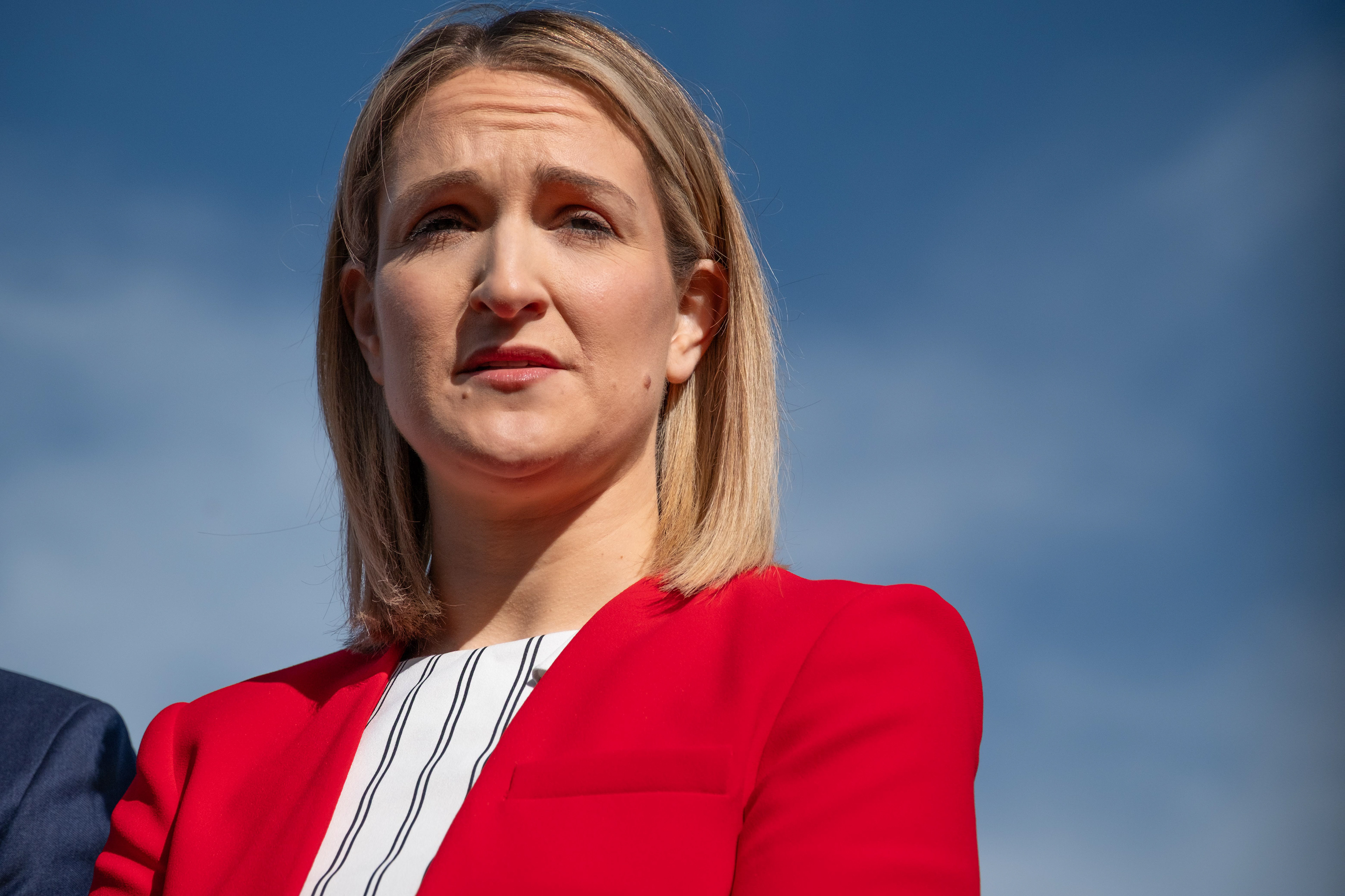 © 2026 Annabelle Hamil All rights reserved