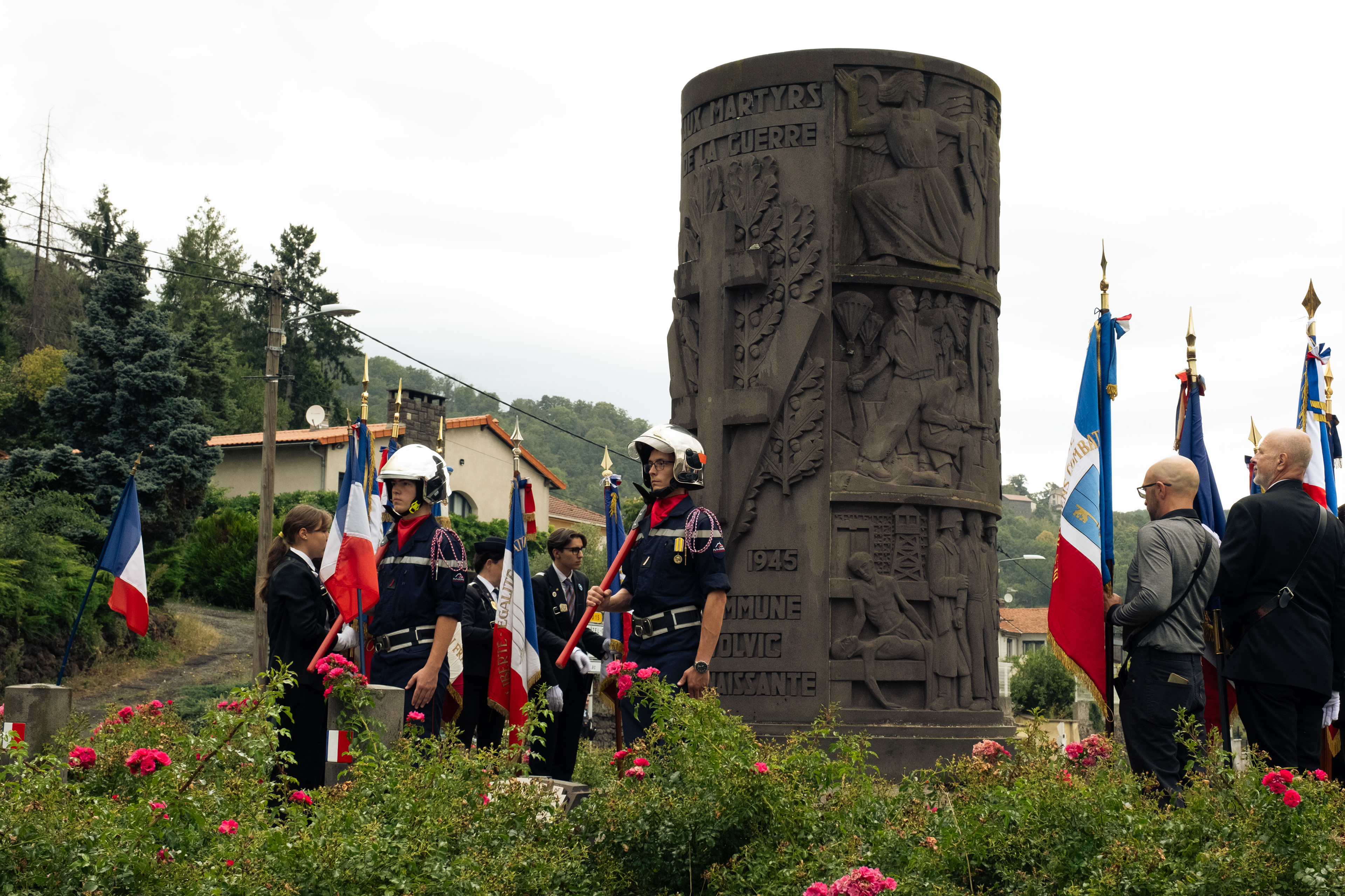 © All rights reserved, Annabelle Hamil 2025