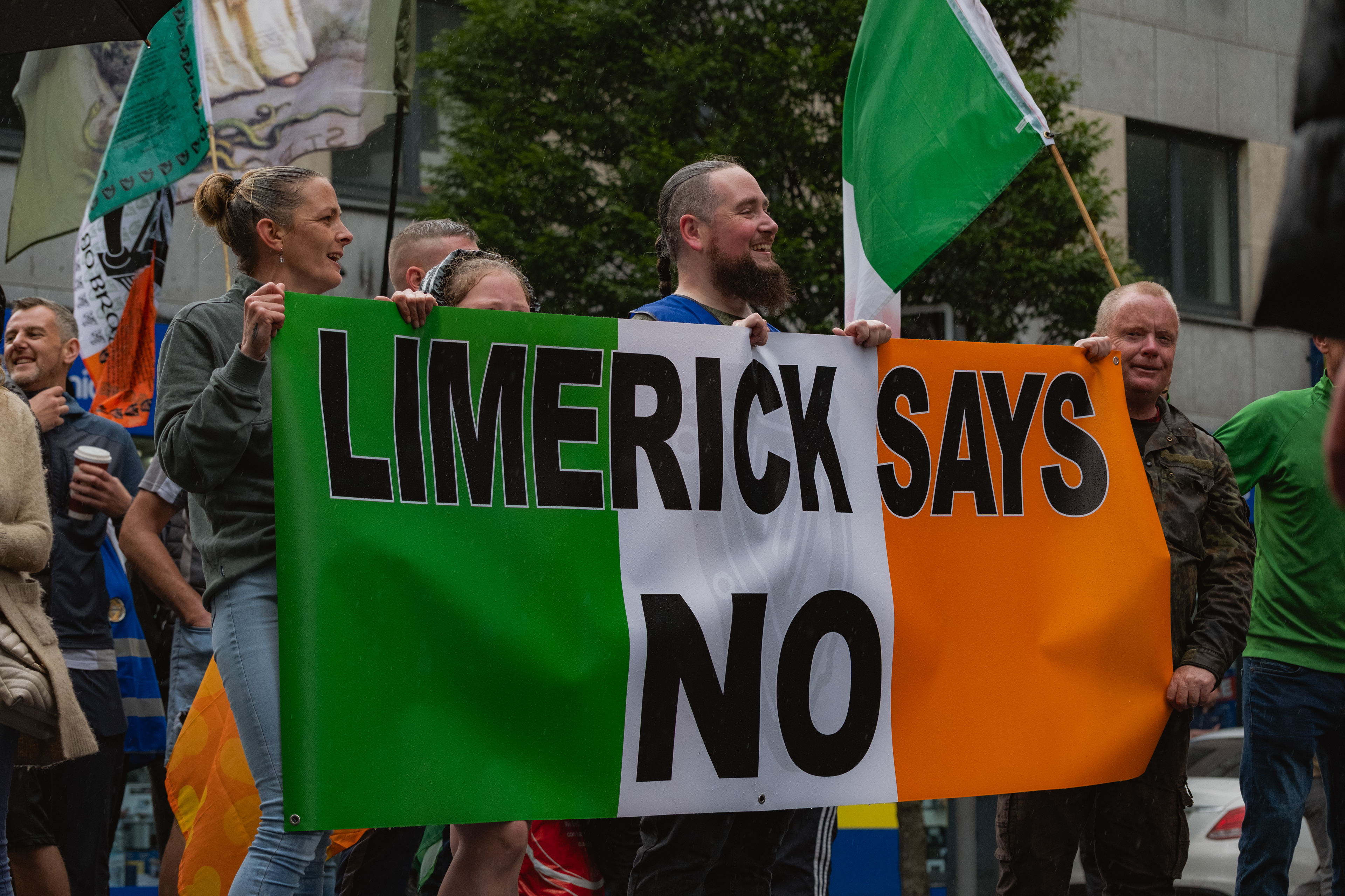 © All rights reserved, Annabelle Hamil