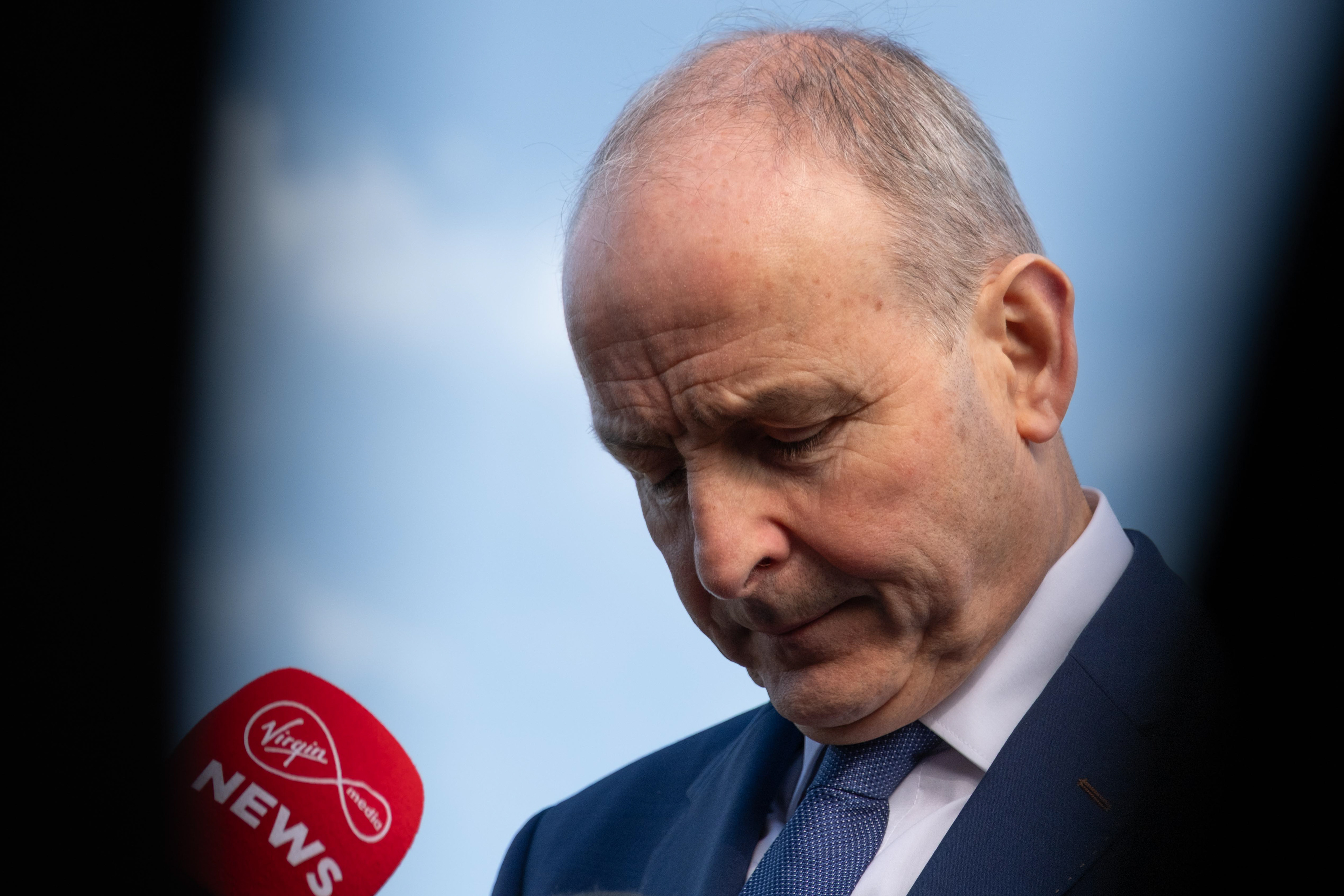 © 2026 Annabelle Hamil All rights reserved