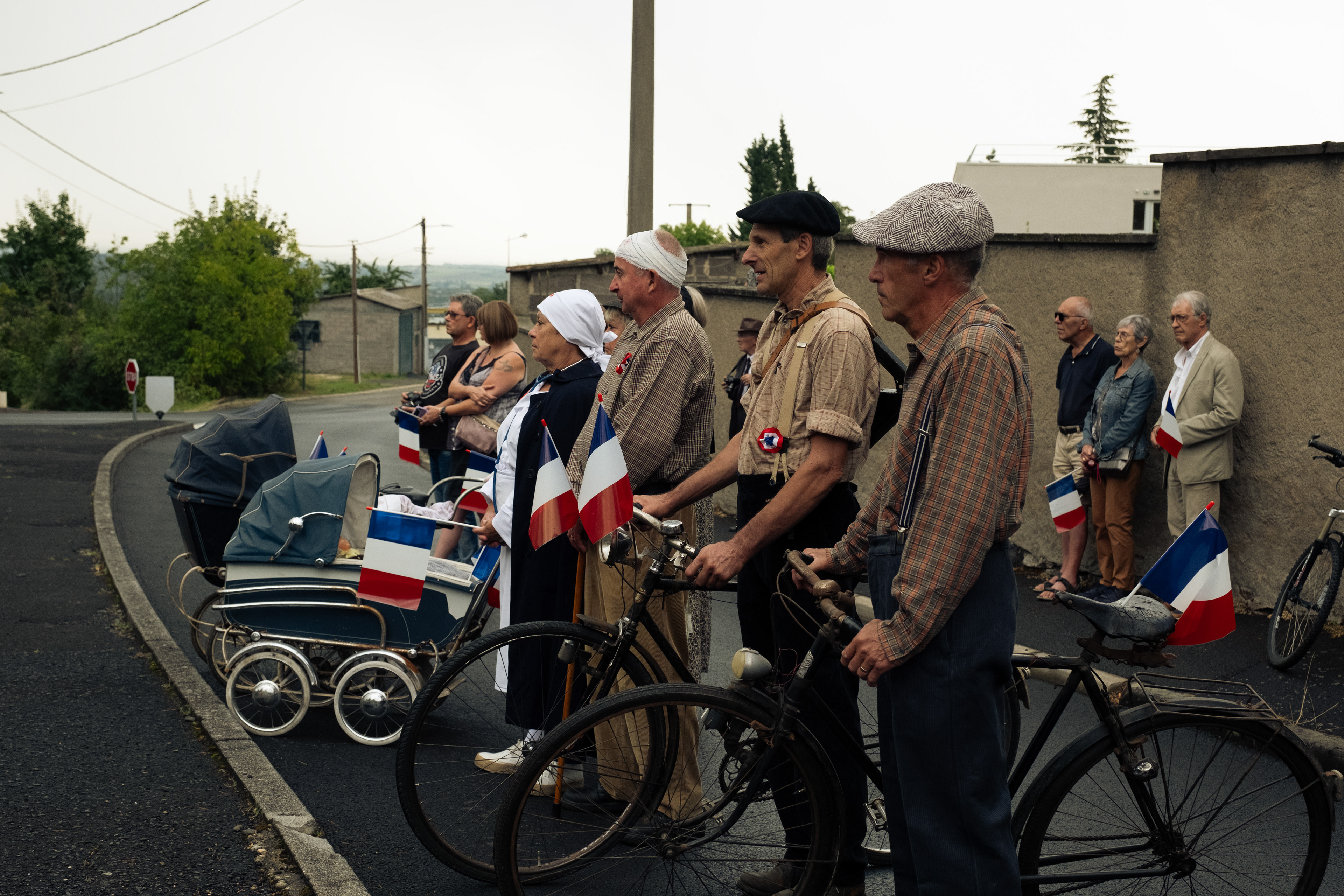 © All rights reserved, Annabelle Hamil 2025