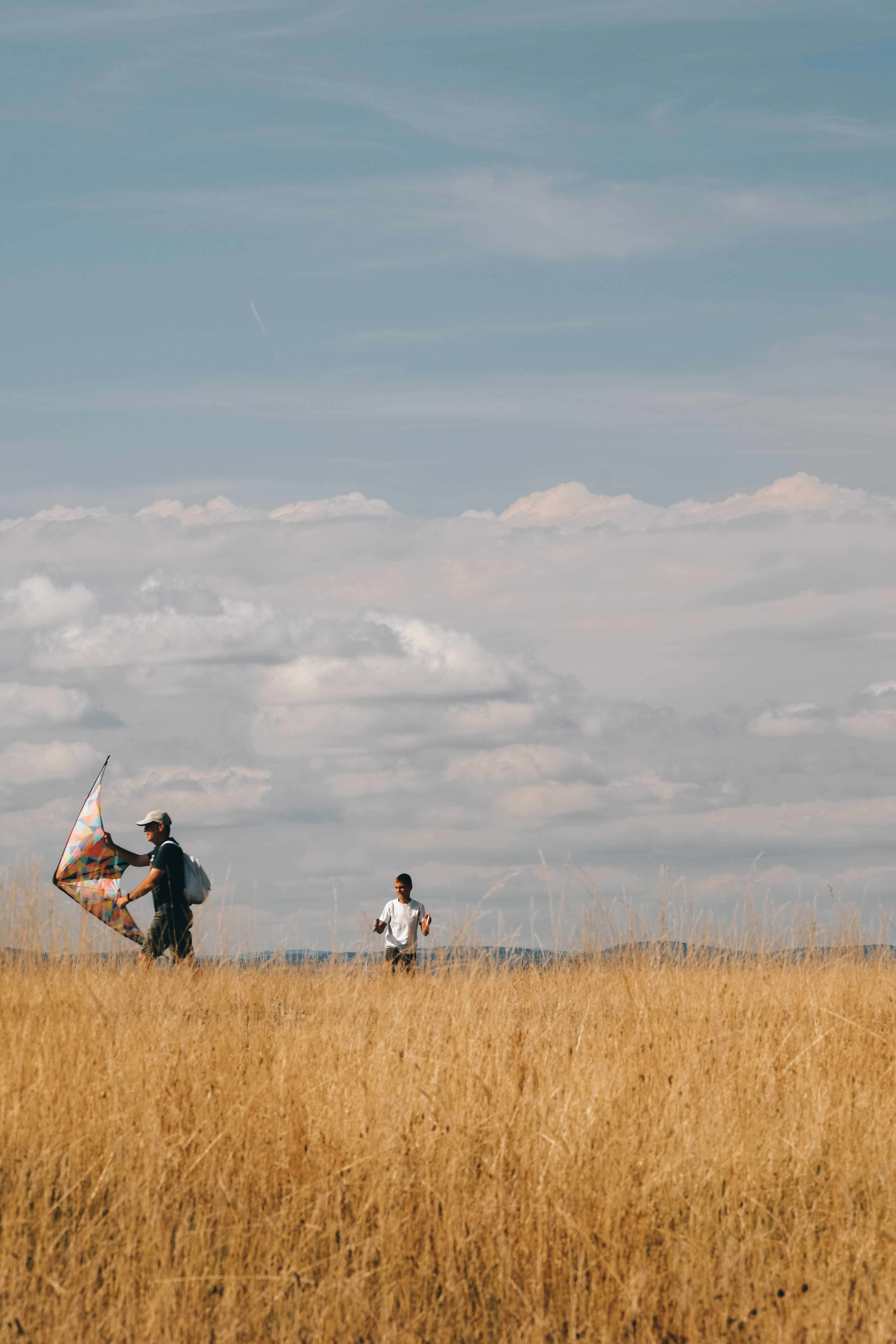 © All rights reserved, Annabelle Hamil 2025