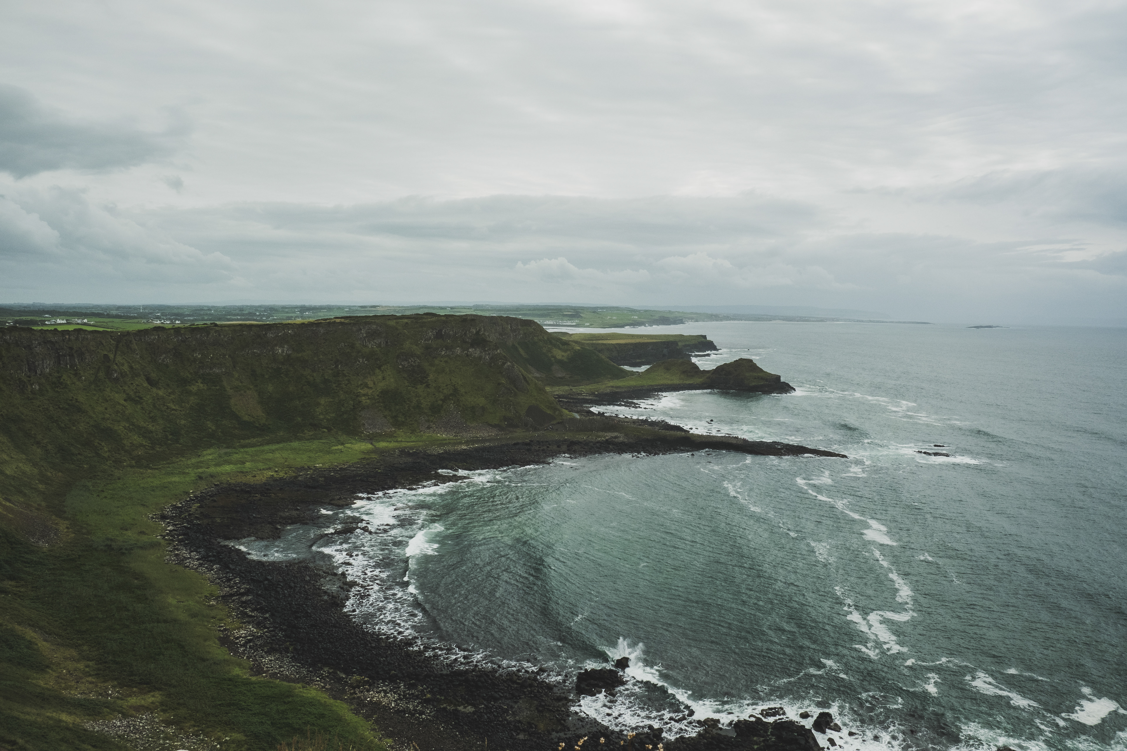 © All rights reserved, Annabelle Hamil 2025