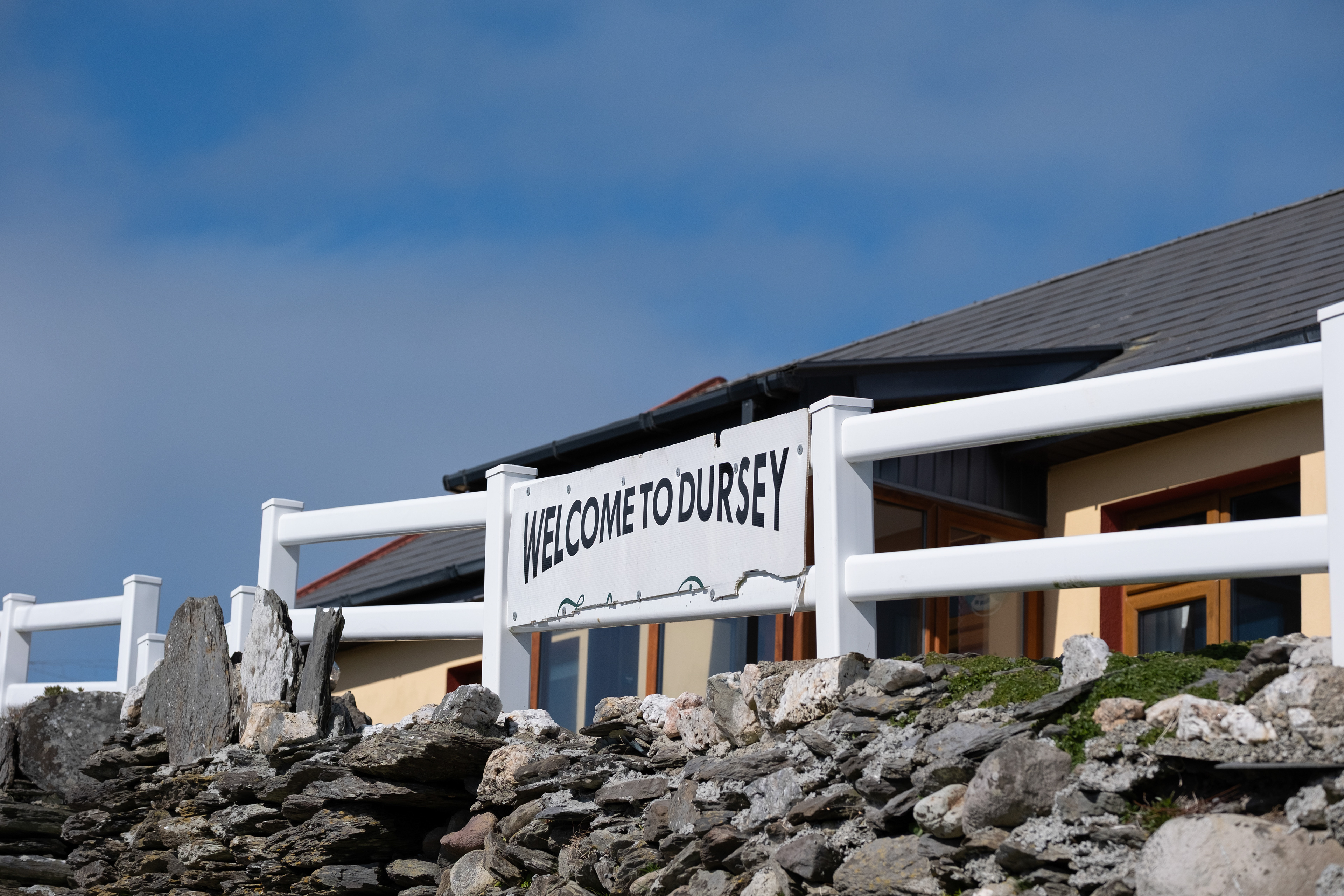 © All rights reserved, Annabelle Hamil 2025