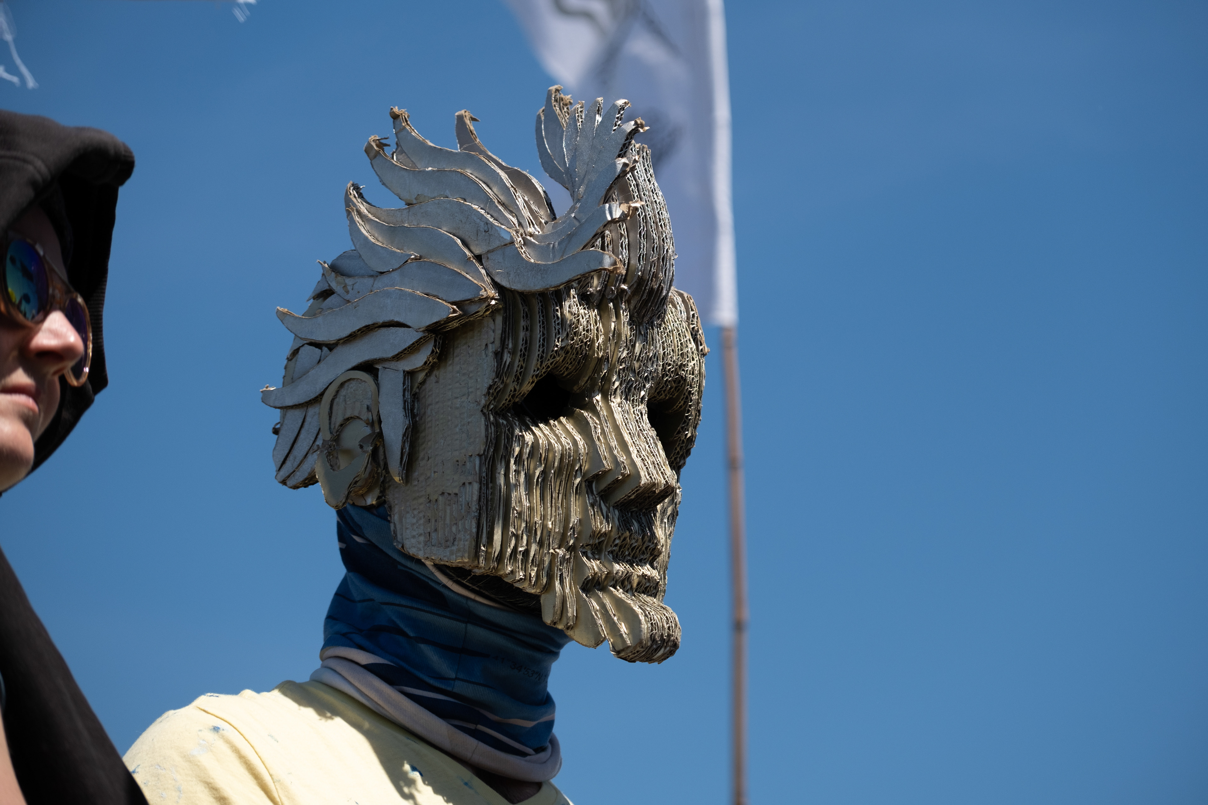 © All rights reserved, Annabelle Hamil