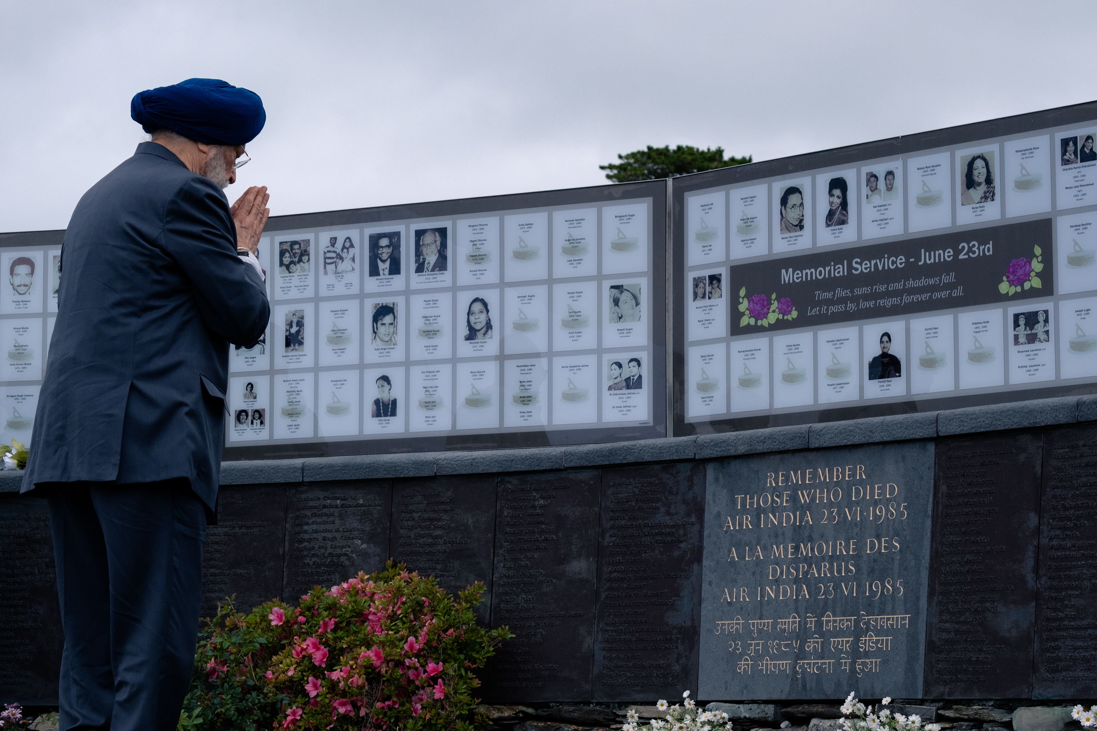 © All rights reserved, Annabelle Hamil 2025