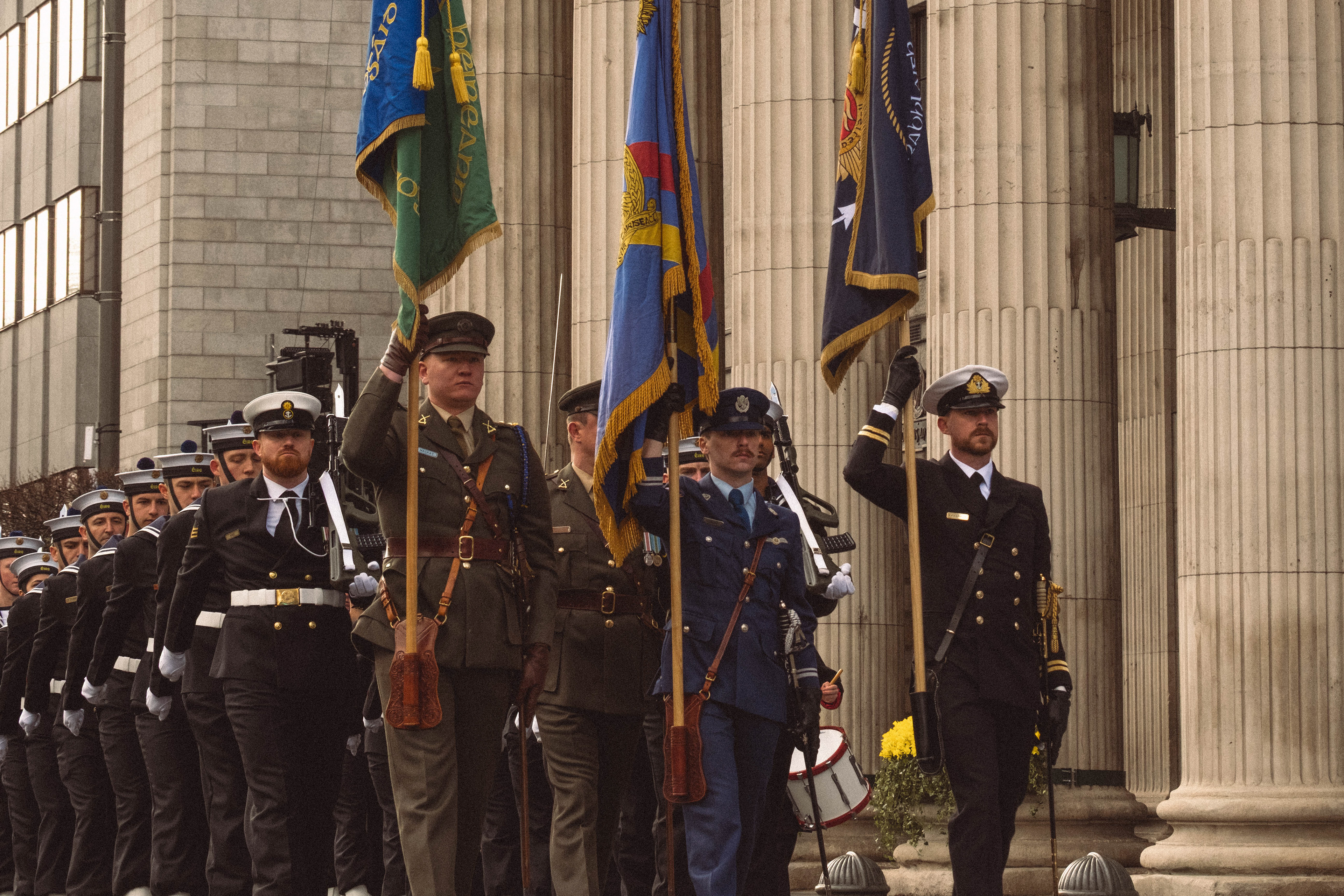 © 2026 Annabelle Hamil All rights reserved