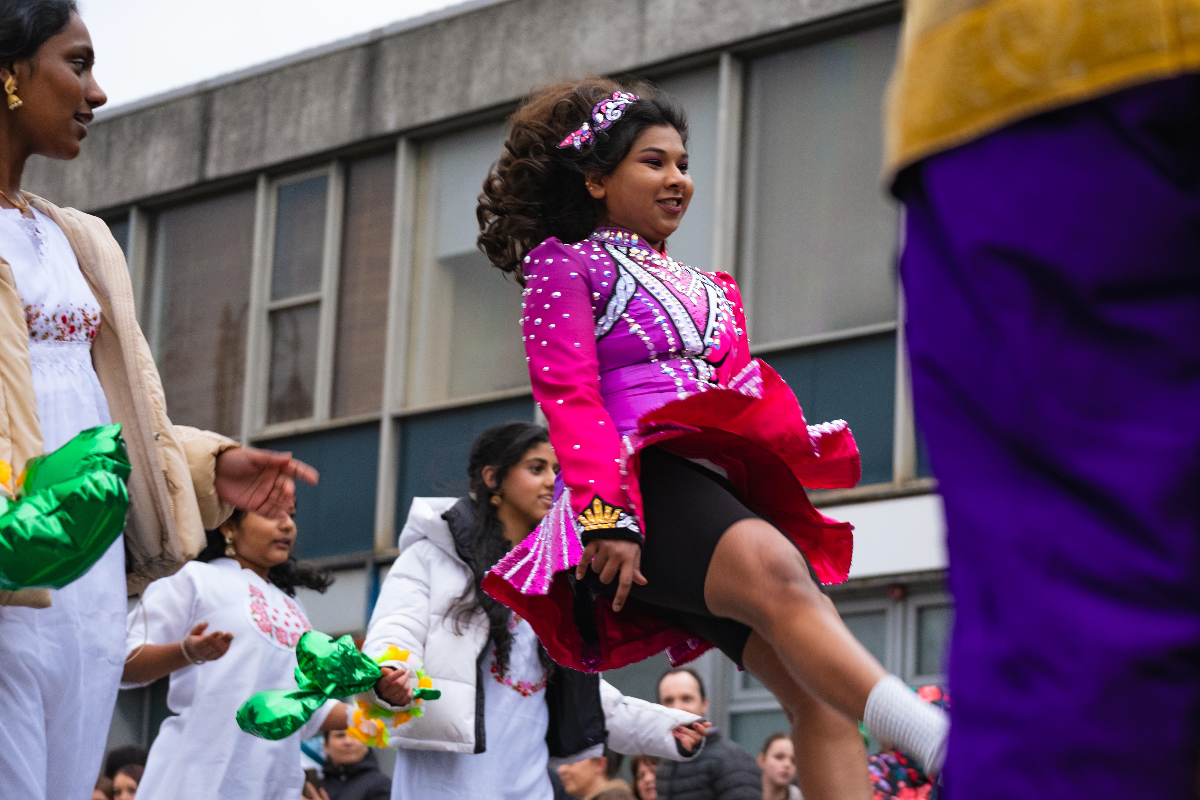 © 2026 Annabelle Hamil All rights reserved