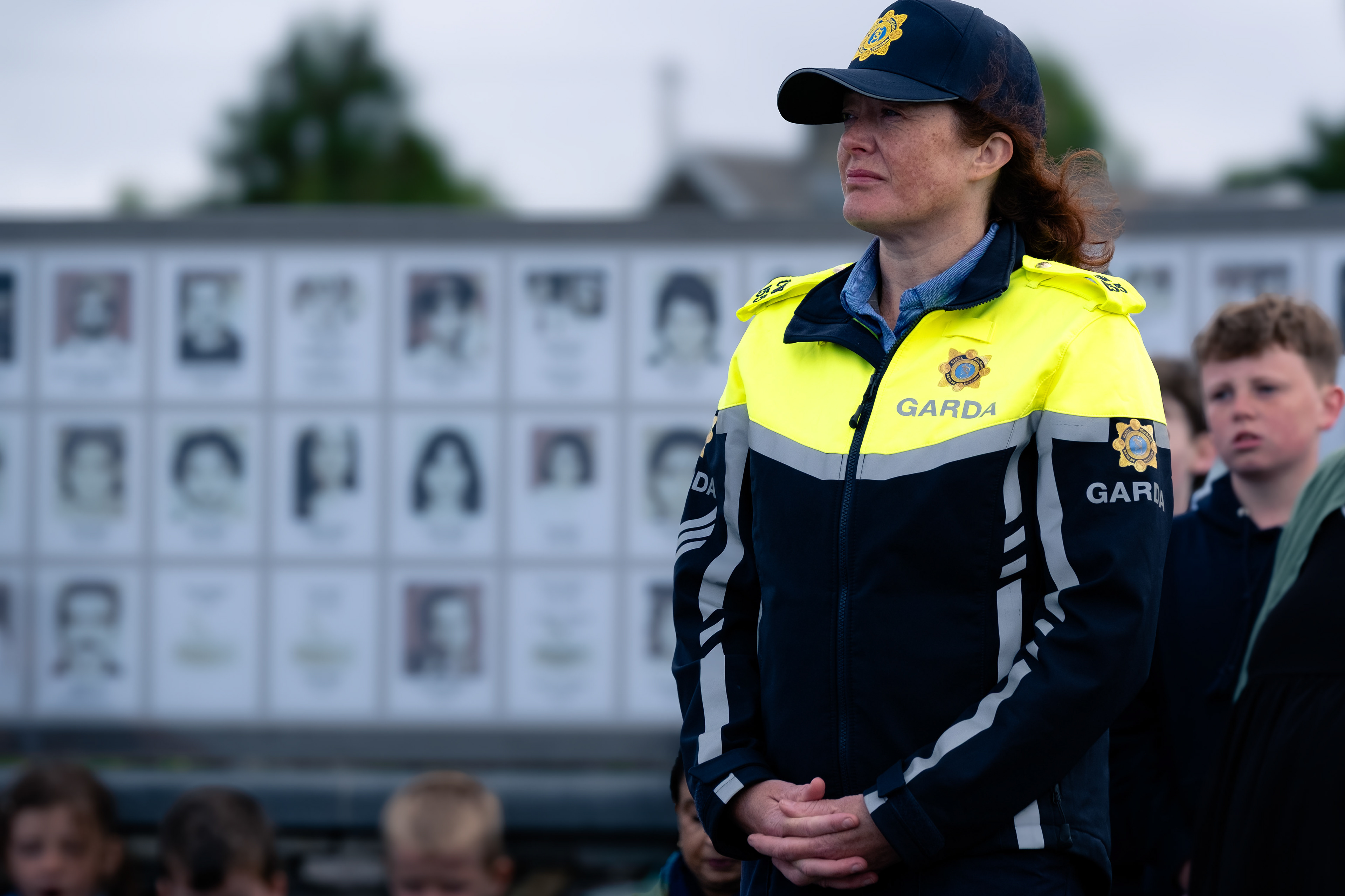 © All rights reserved, Annabelle Hamil 2025