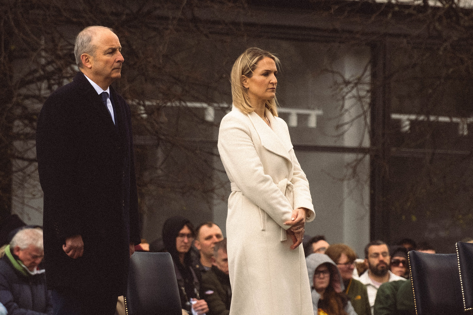 © 2026 Annabelle Hamil All rights reserved